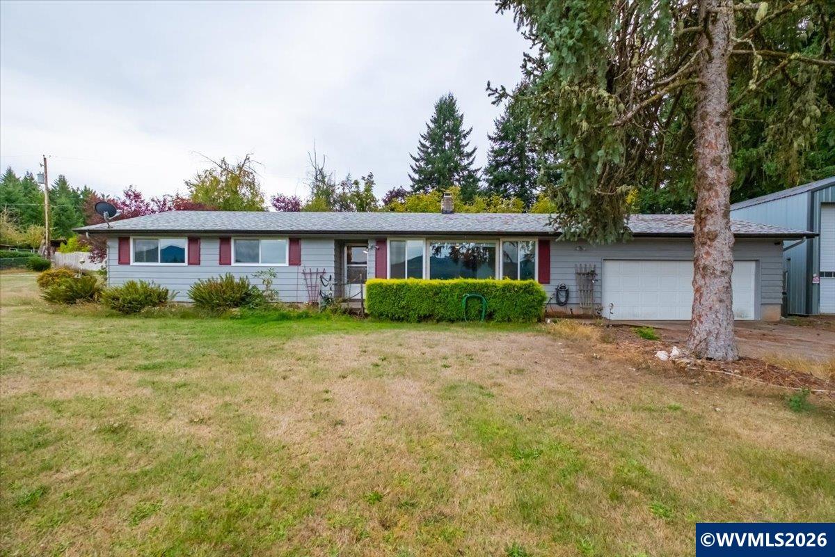 27630 Riggs Hill Rd — photo