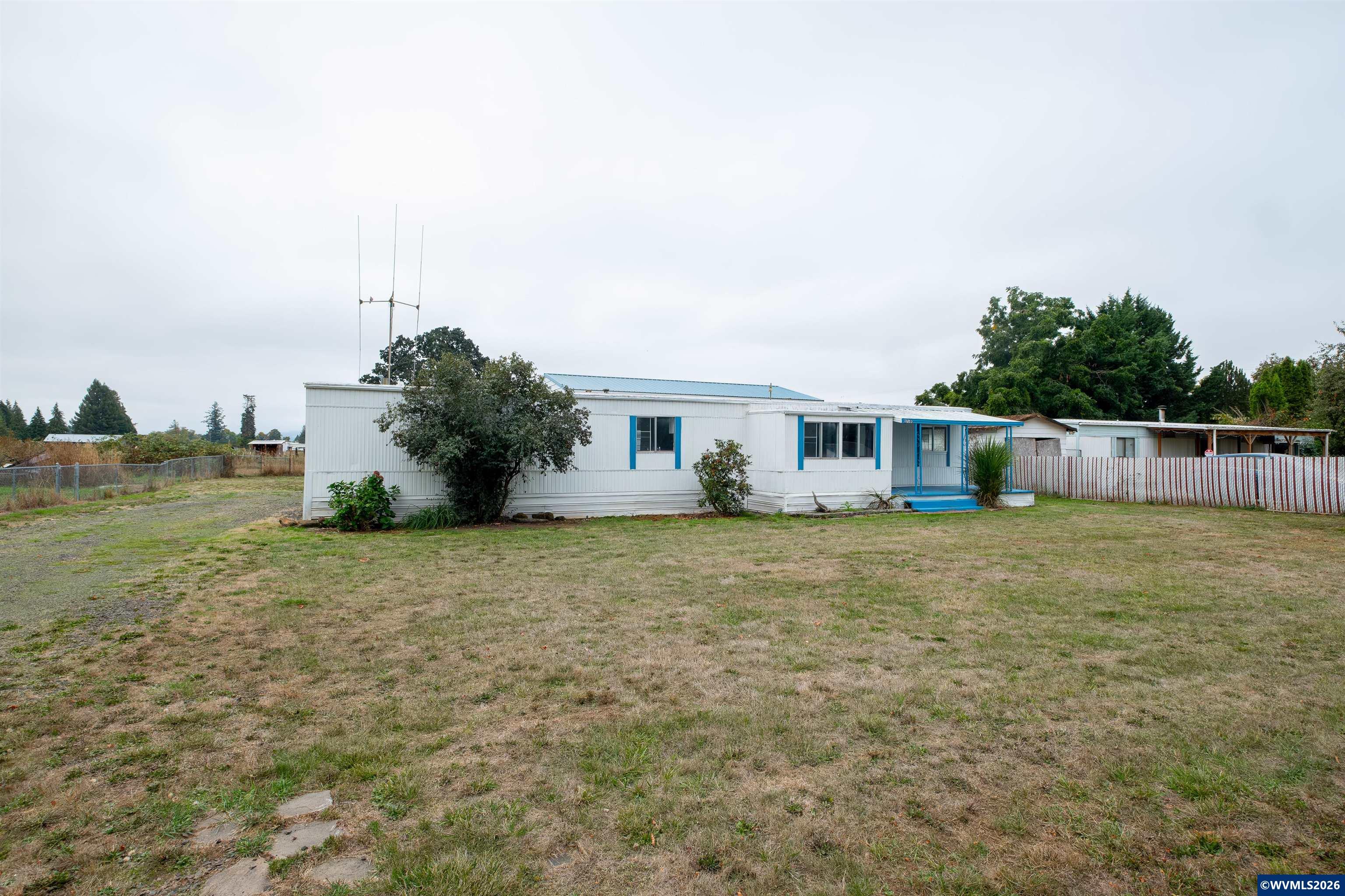 37180 Pony Rd — photo