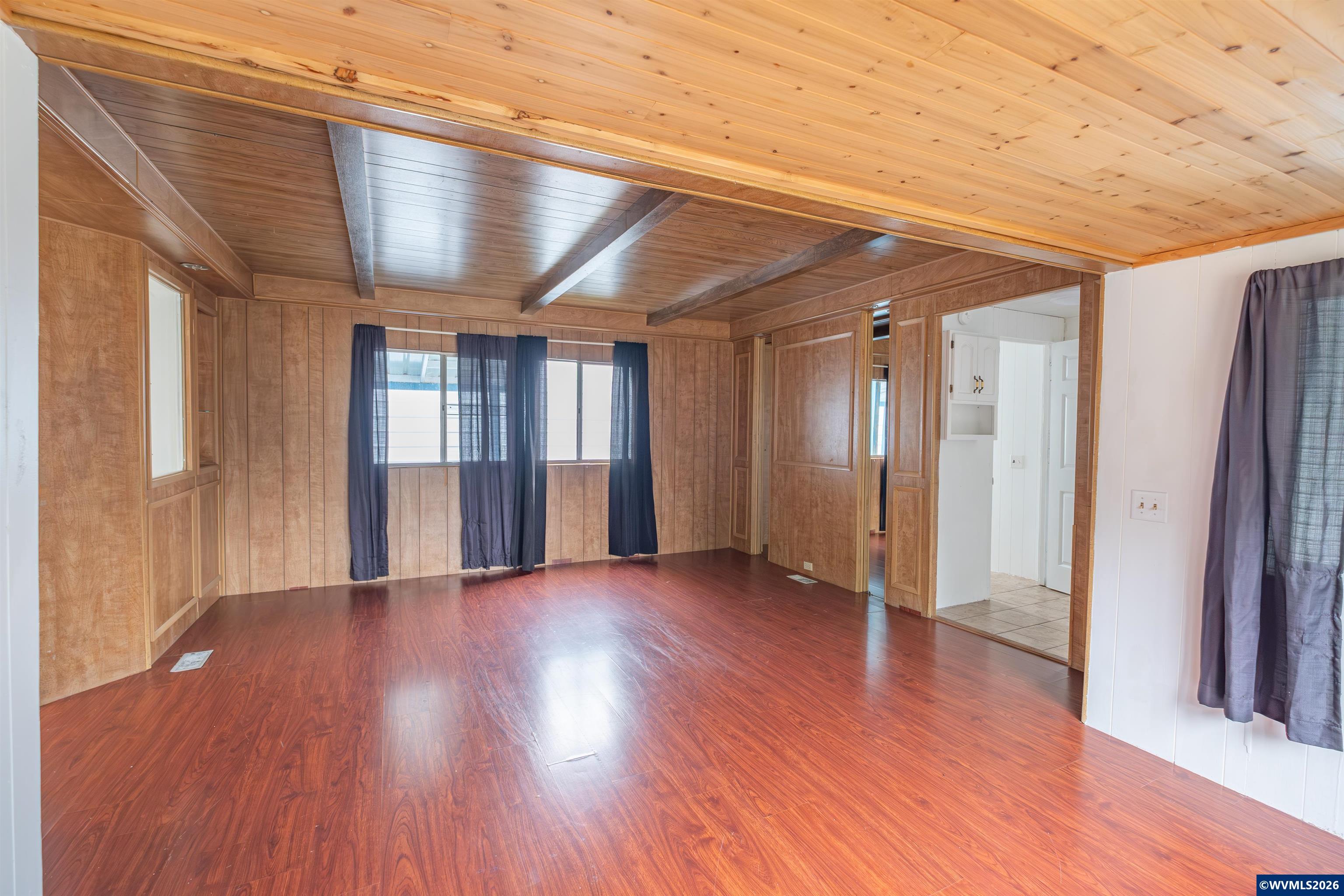 37180 Pony Rd, Lebanon, OR 97355 — photo 2