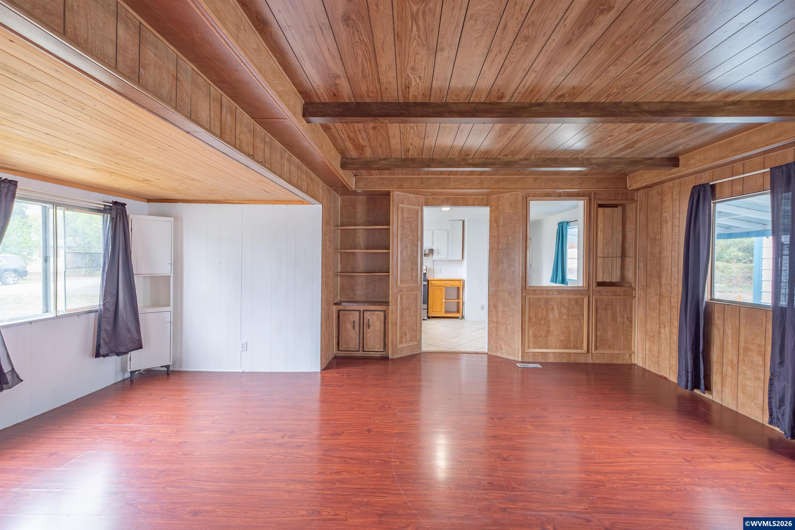 37180 Pony Rd, Lebanon, OR 97355 — photo 3