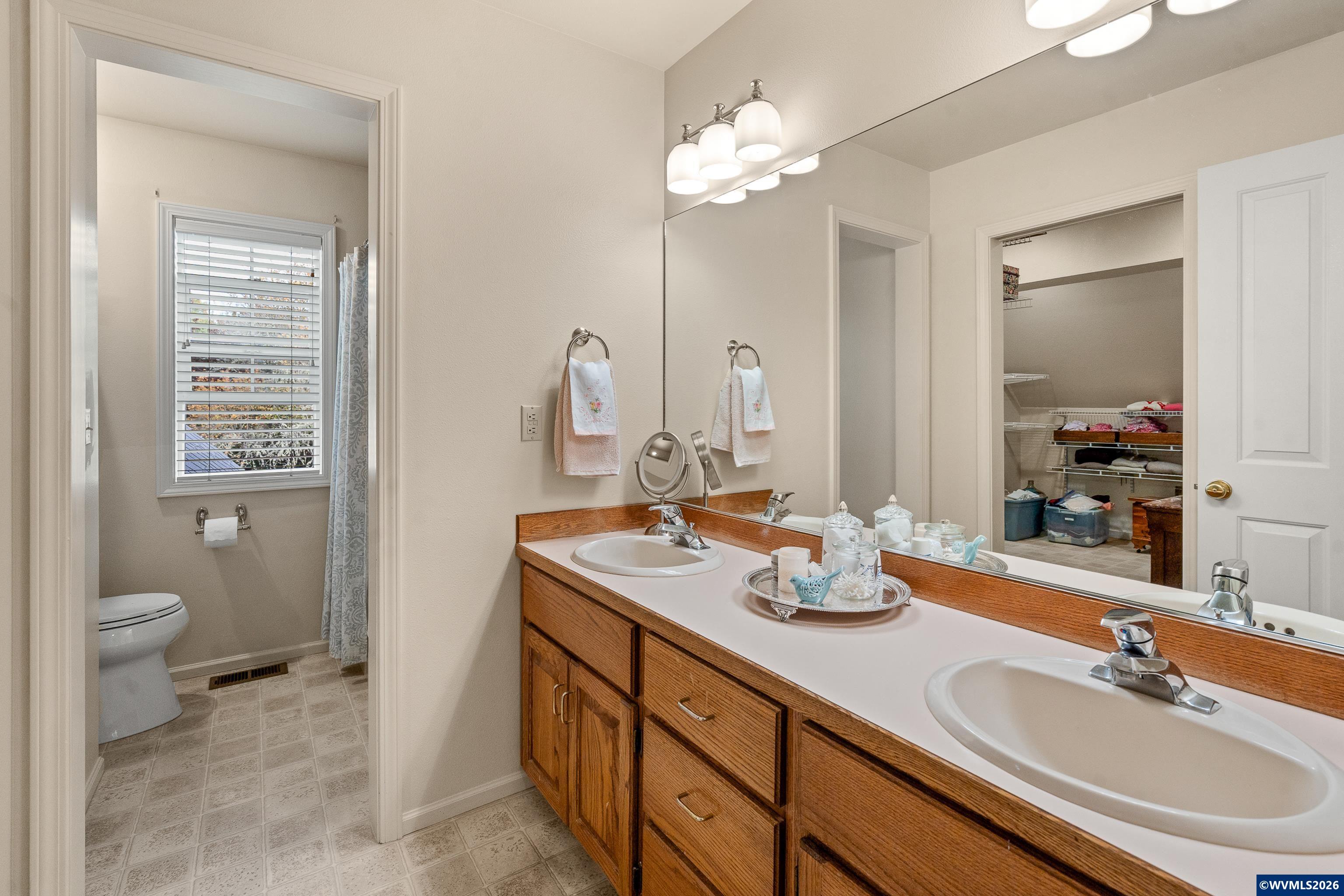 3918 NW Sitka Pl — photo