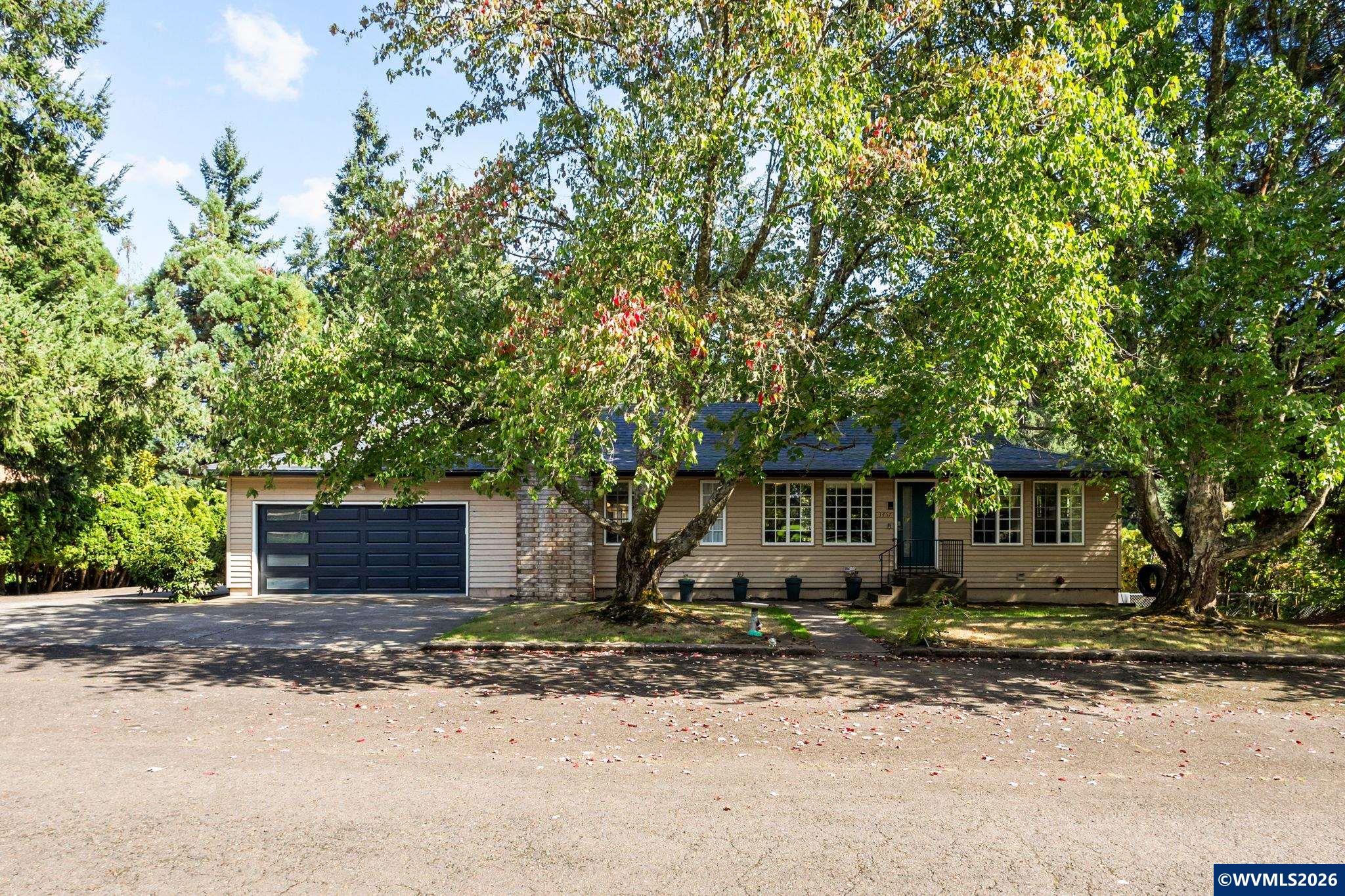 3457 Terrace Dr — photo
