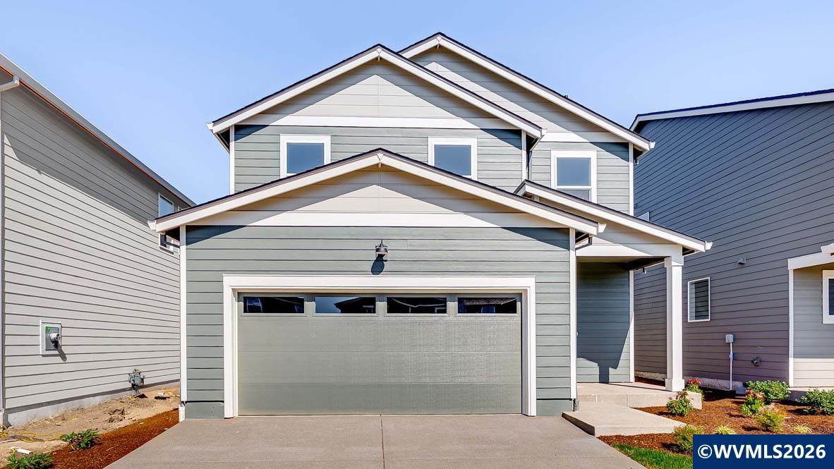 2649 Soapstone Av — photo