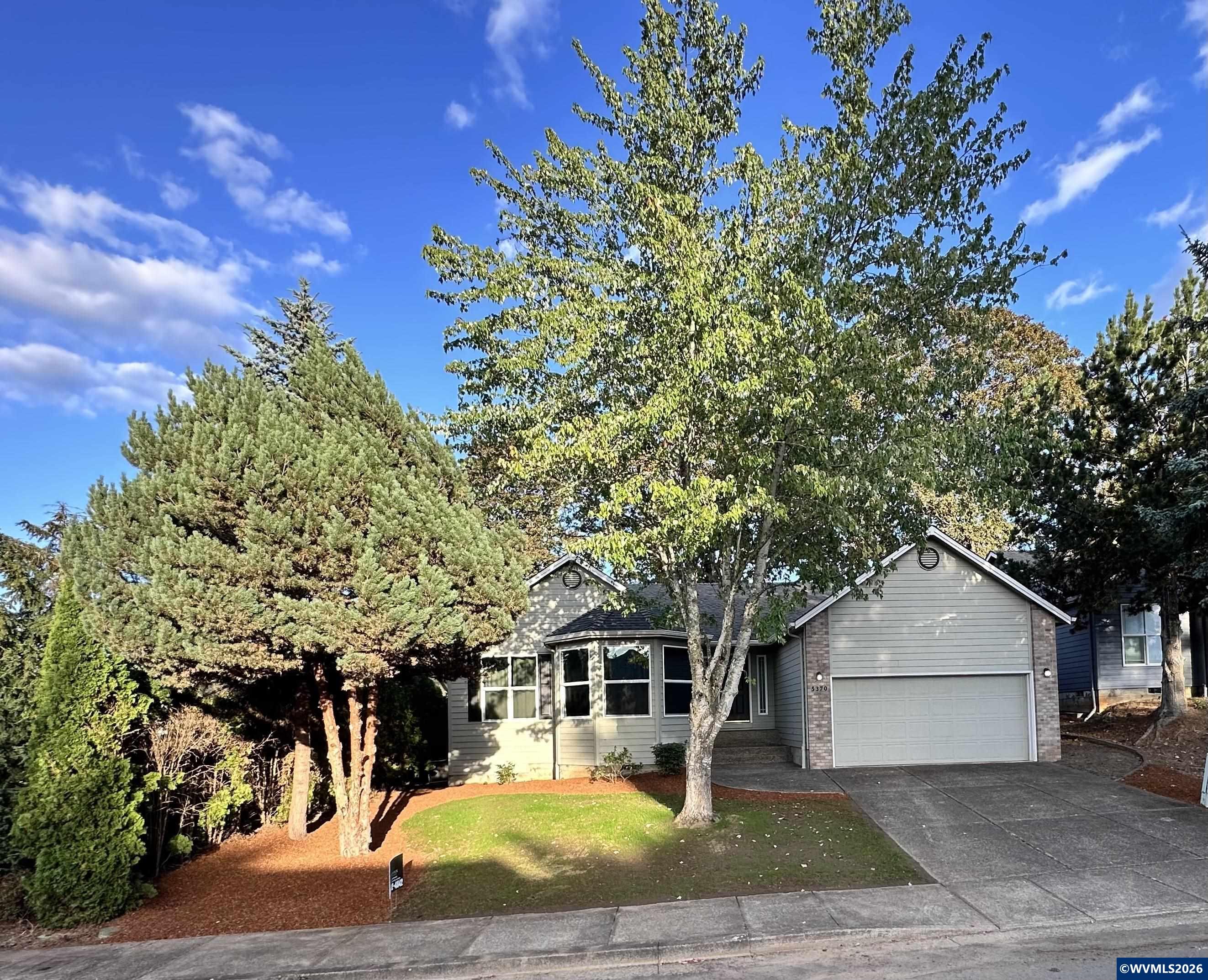 5370 Landon St — photo
