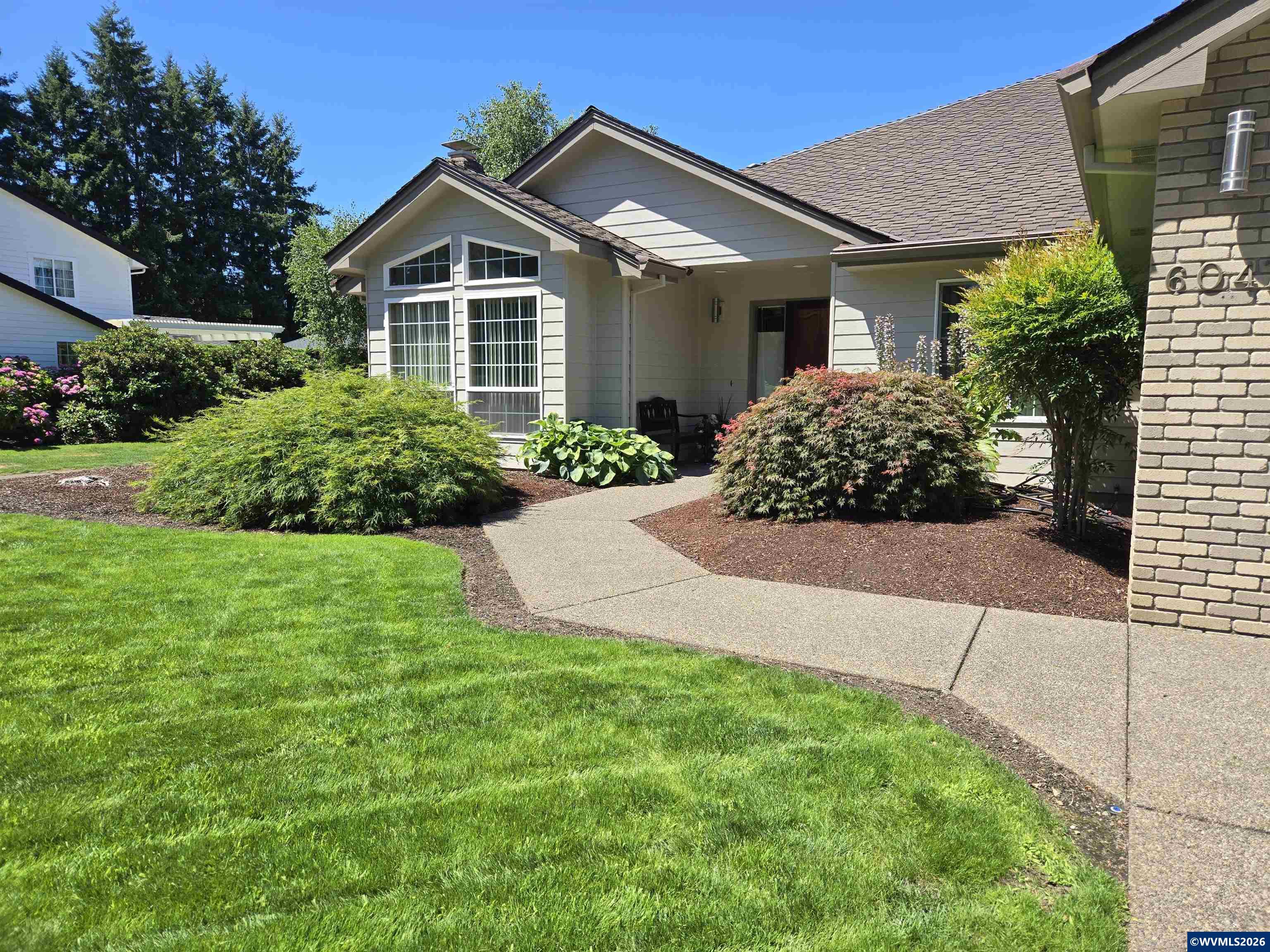 6047 Hogan Dr — photo