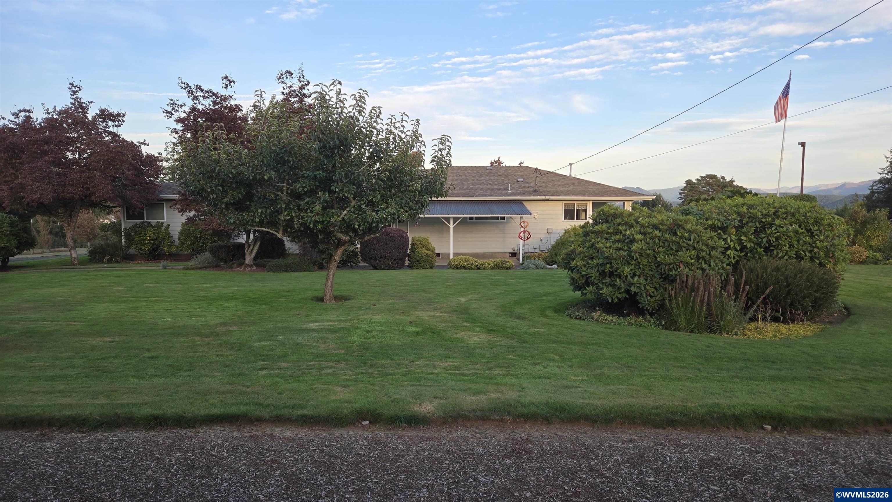 28033 Meridian Heights Lp — photo