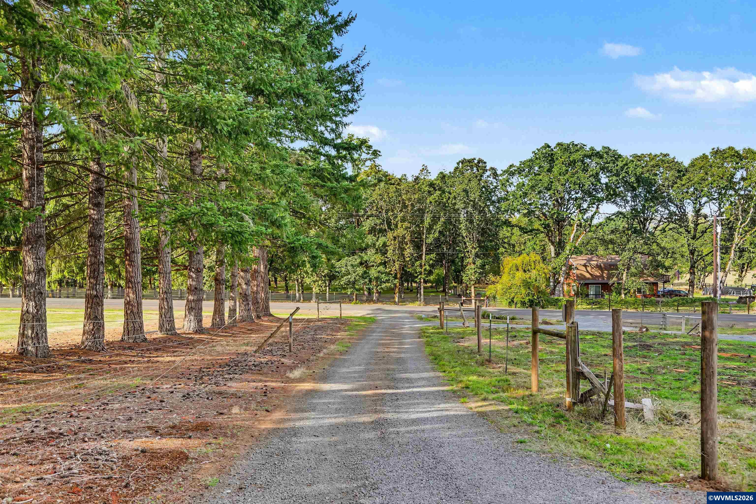 35396 Ede Rd, Scio, OR 97347 — photo 3