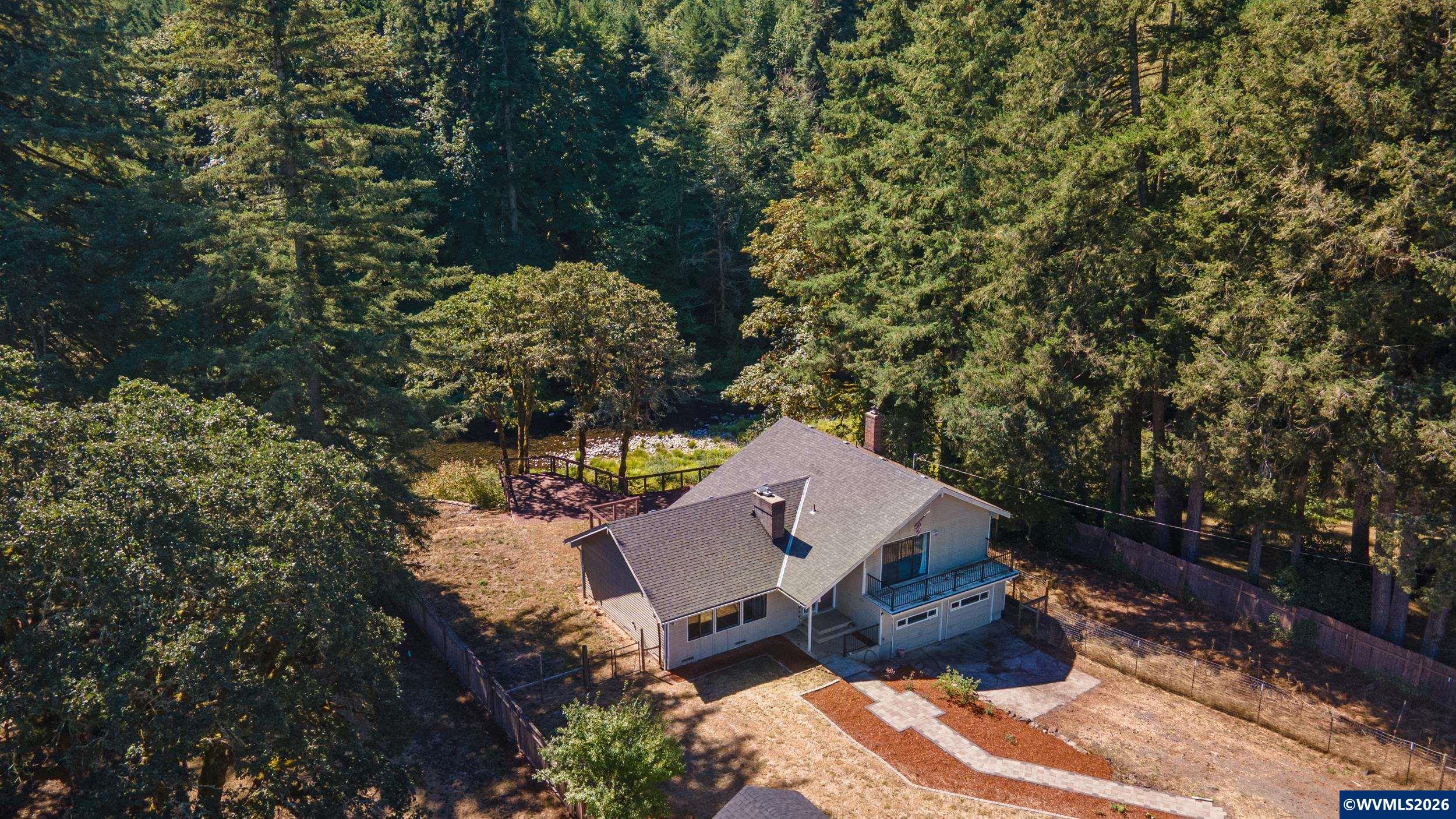 42200 Highway 226 — photo