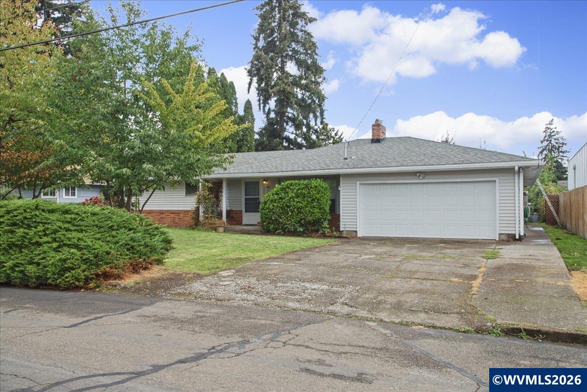 4036 Judy Av — photo