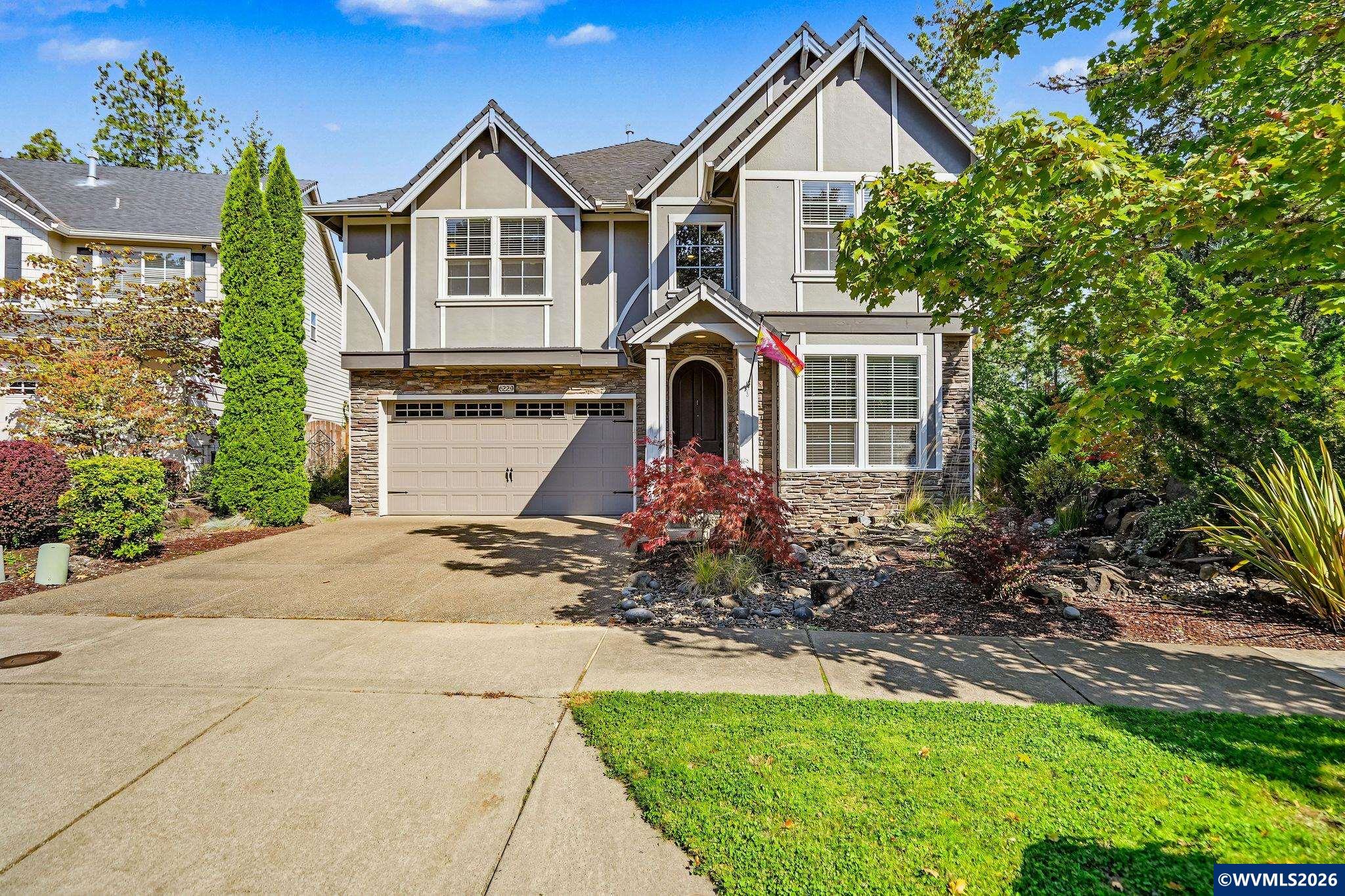 6229 SW Timber Ridge Dr — photo