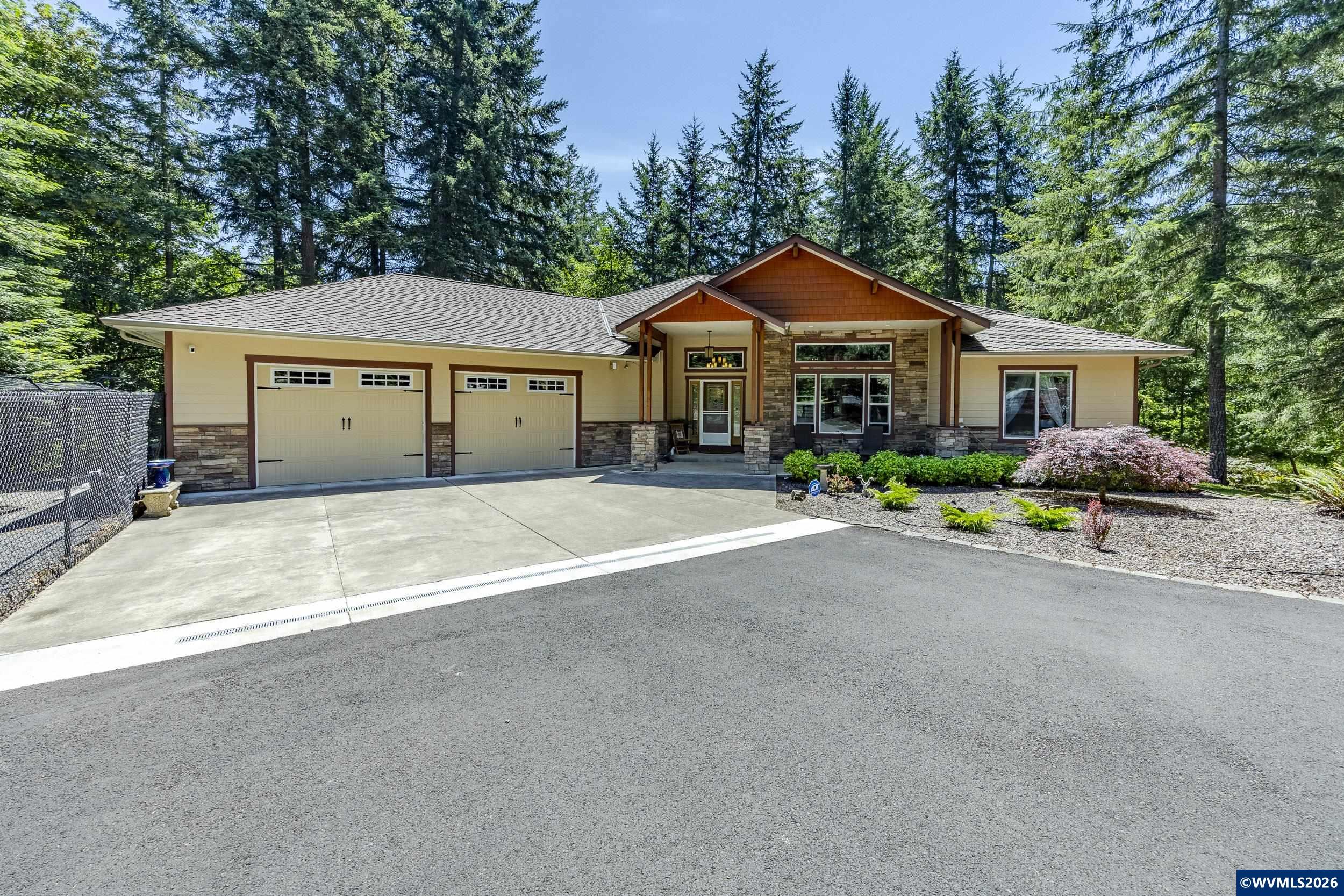 29877 Bartels Creeks Dr — photo