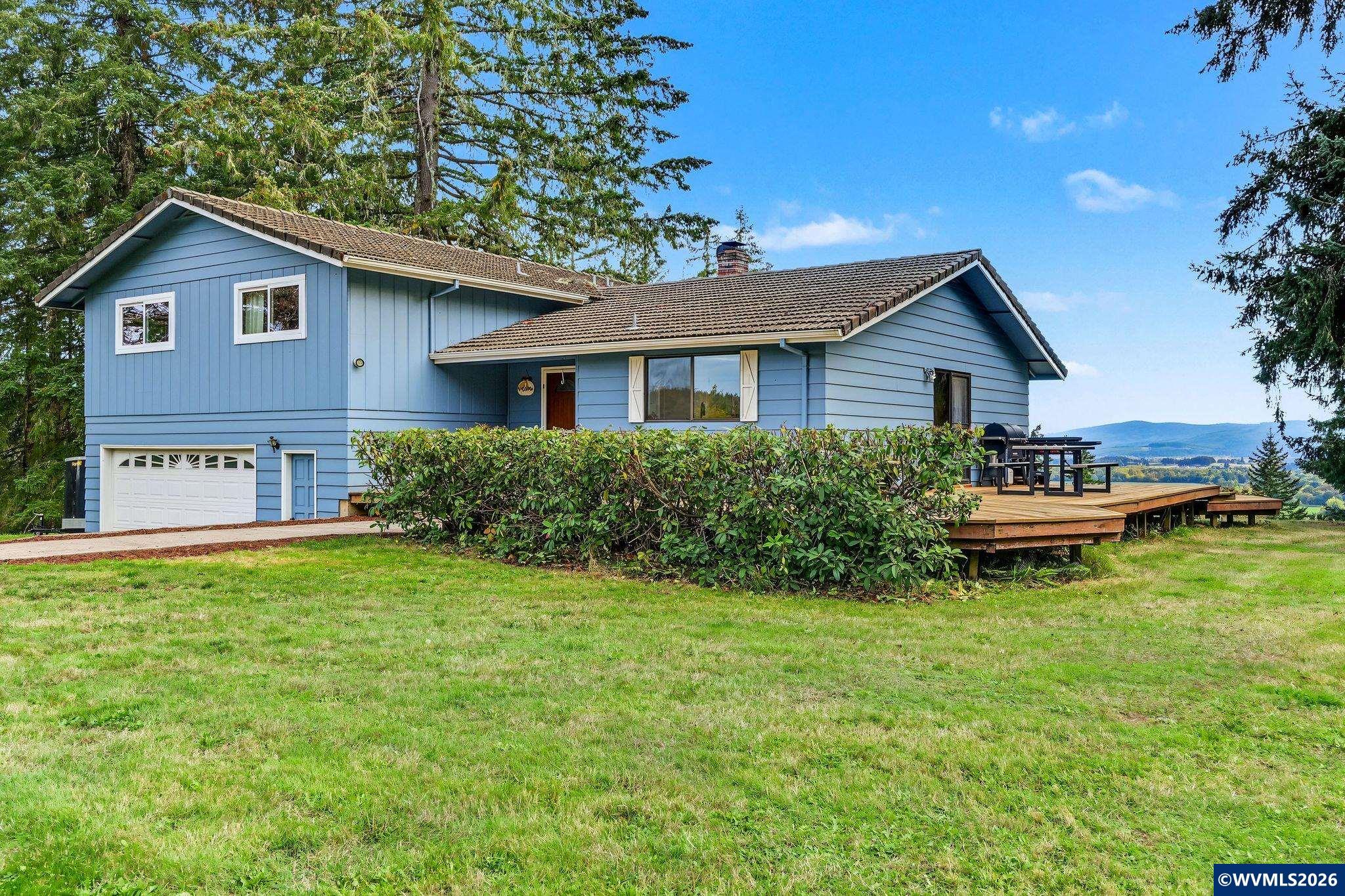 6300 Fern Hill Rd — photo