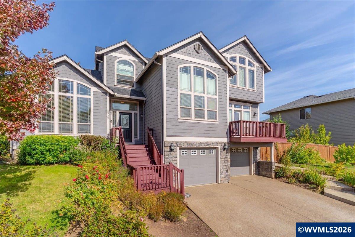1340 West Meadows Dr — photo