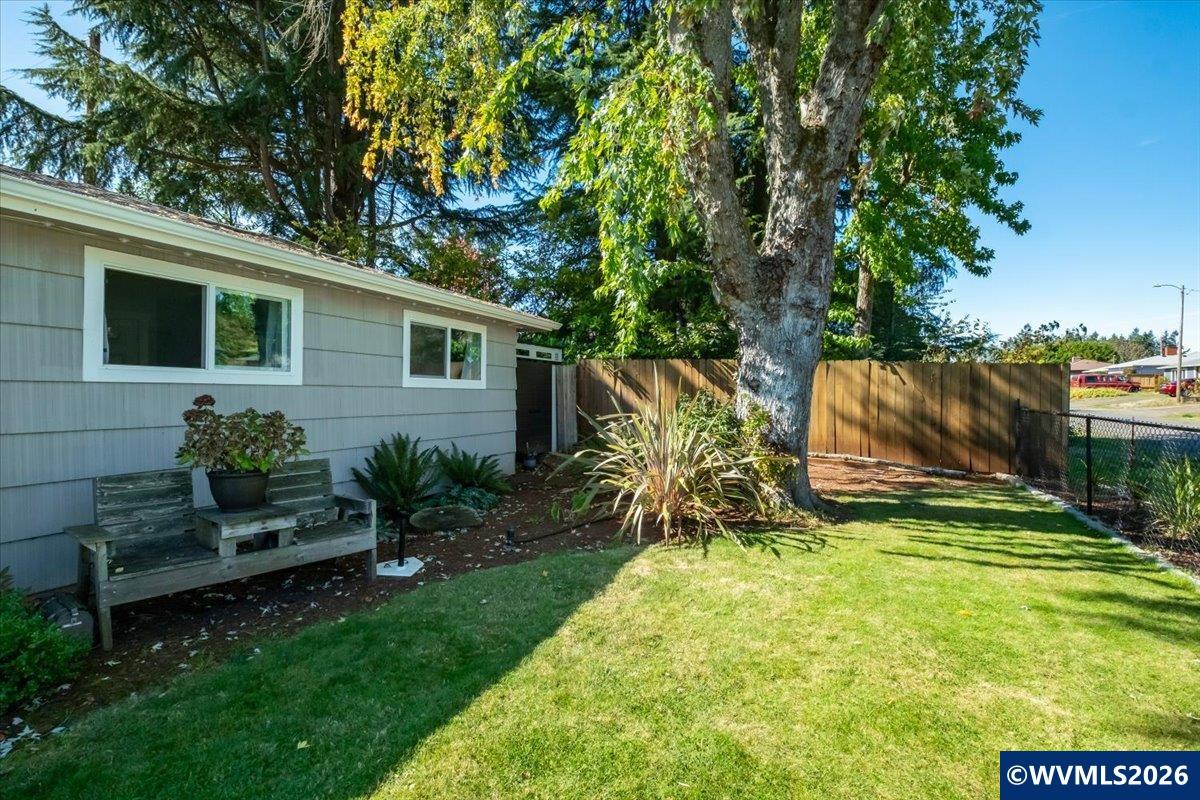 398 Mize Rd, Salem, OR 97302 — photo 3