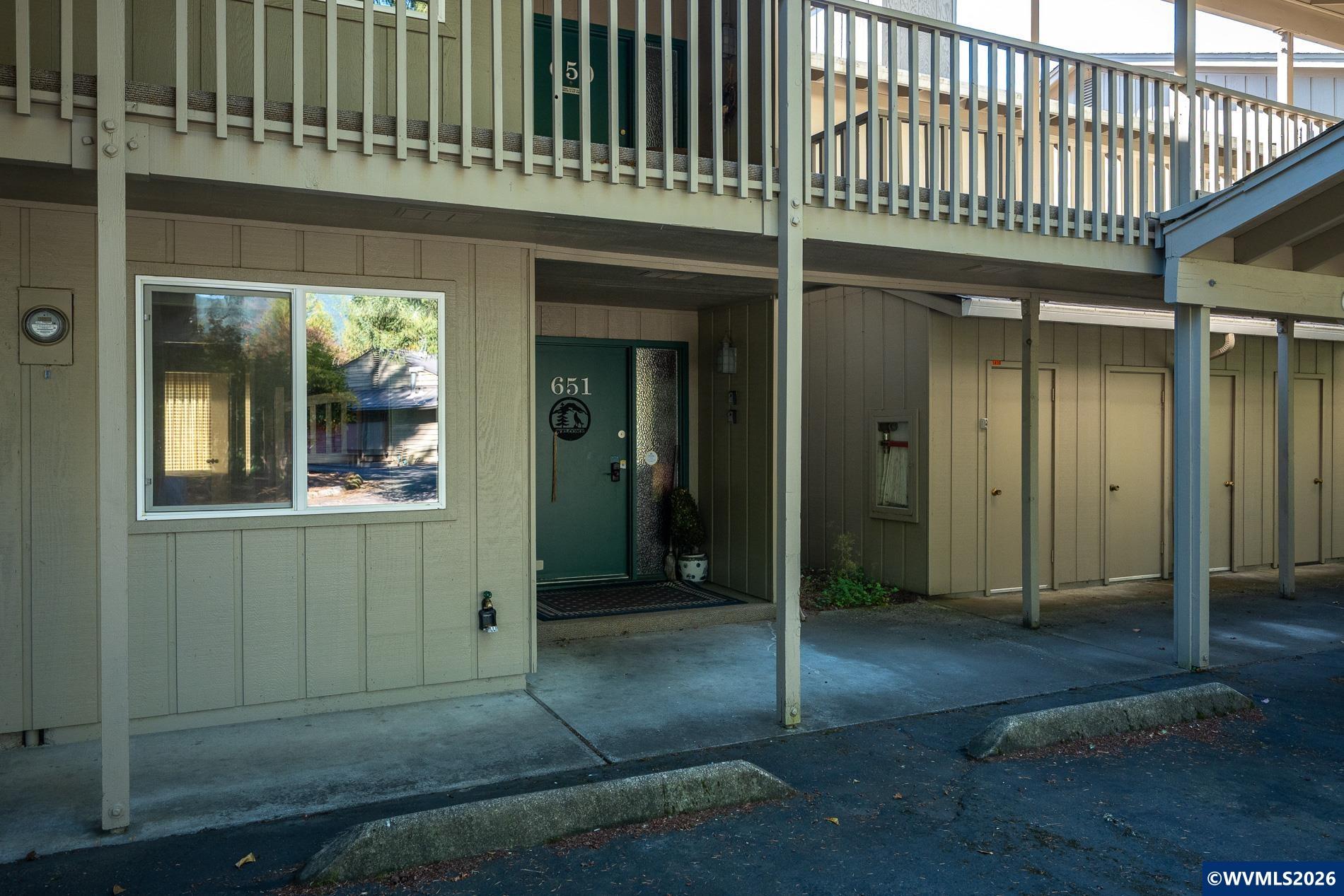 68651 E Bowmans #102a Cir — photo