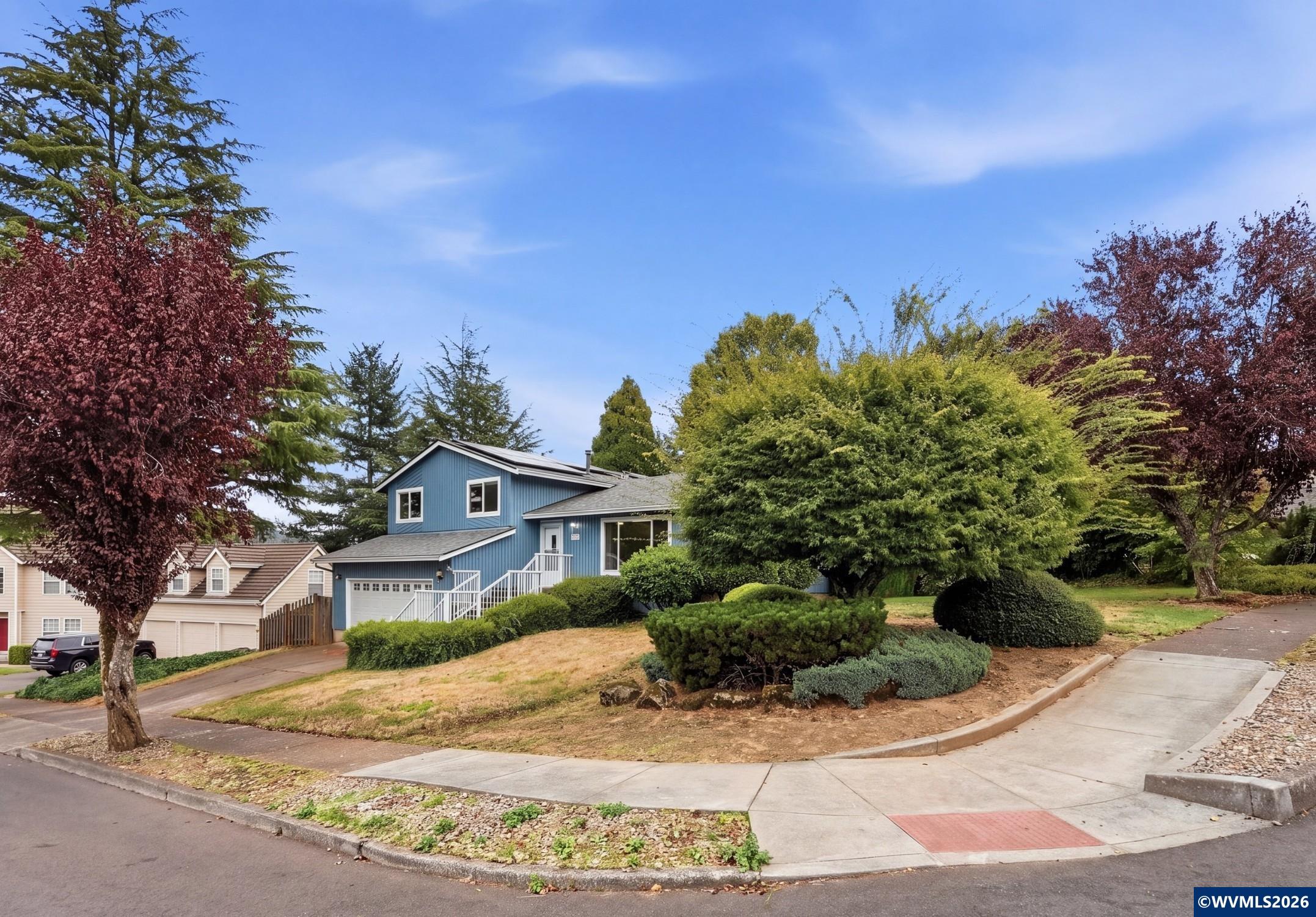 3738 SW 16th Ct, Gresham, OR 97080 — photo 2