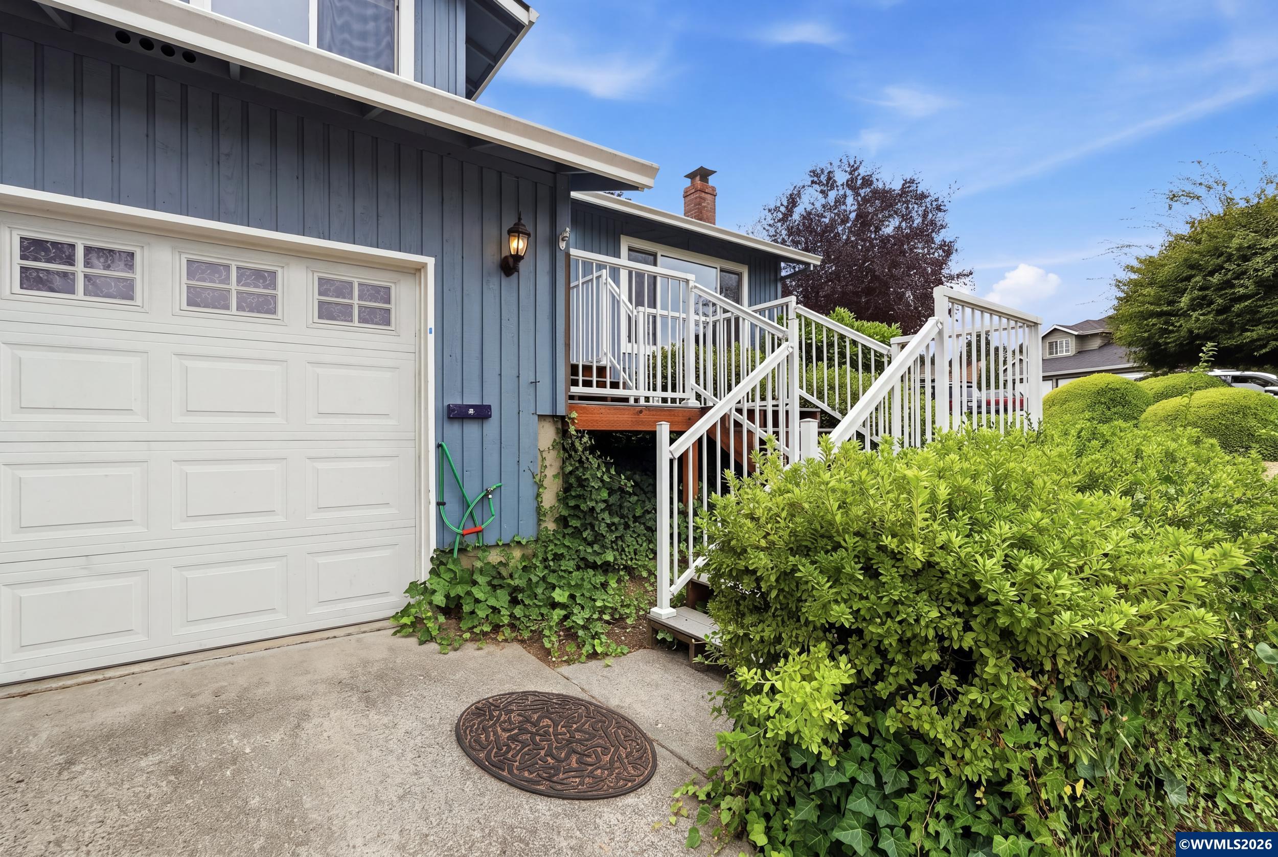 3738 SW 16th Ct, Gresham, OR 97080 — photo 3