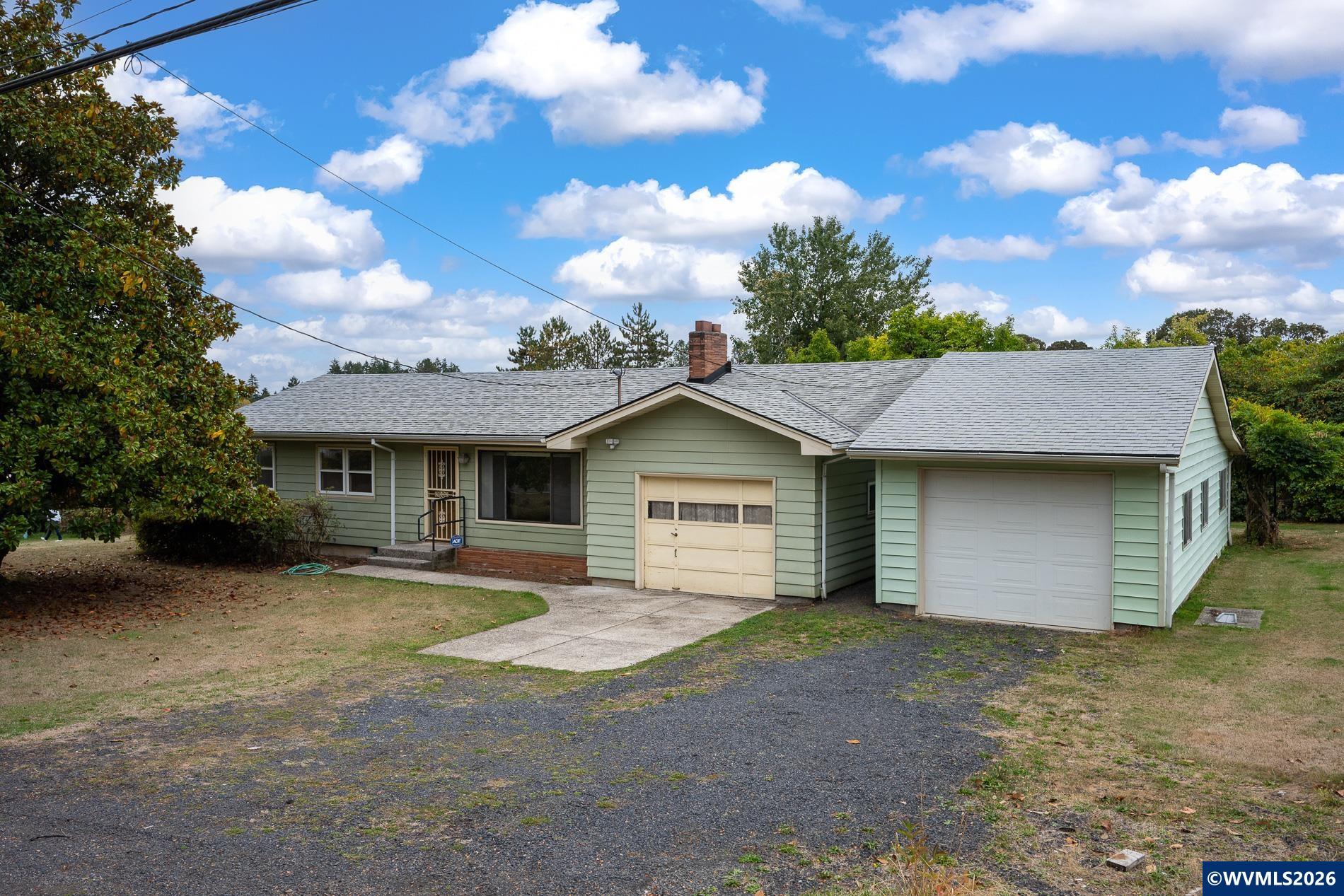 34970 Sykes Rd — photo