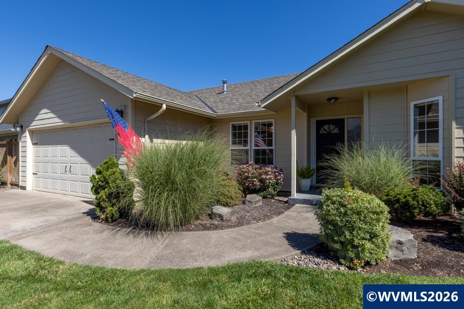 7112 Fieldview St — photo