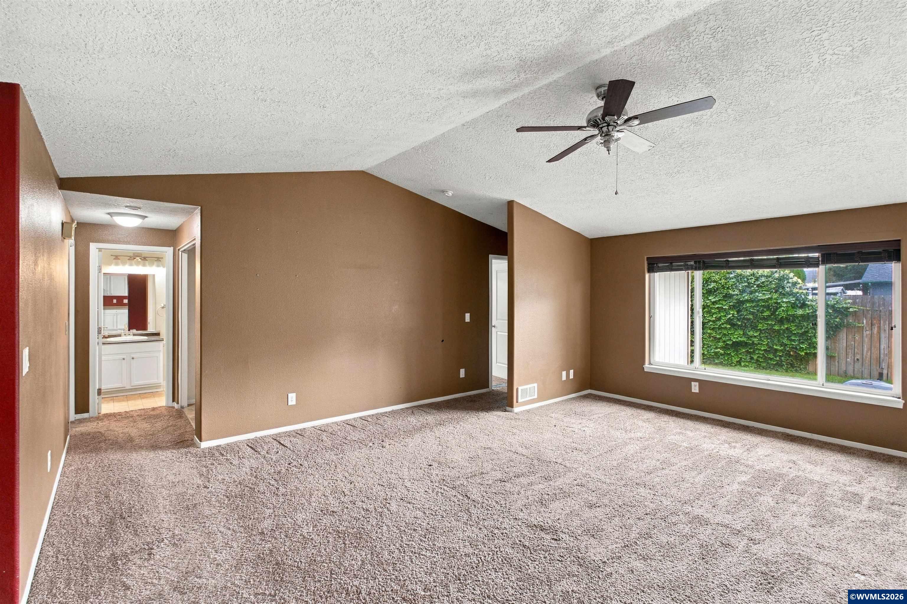 1840 Chemawa Rd, Keizer, OR 97303 — photo 2