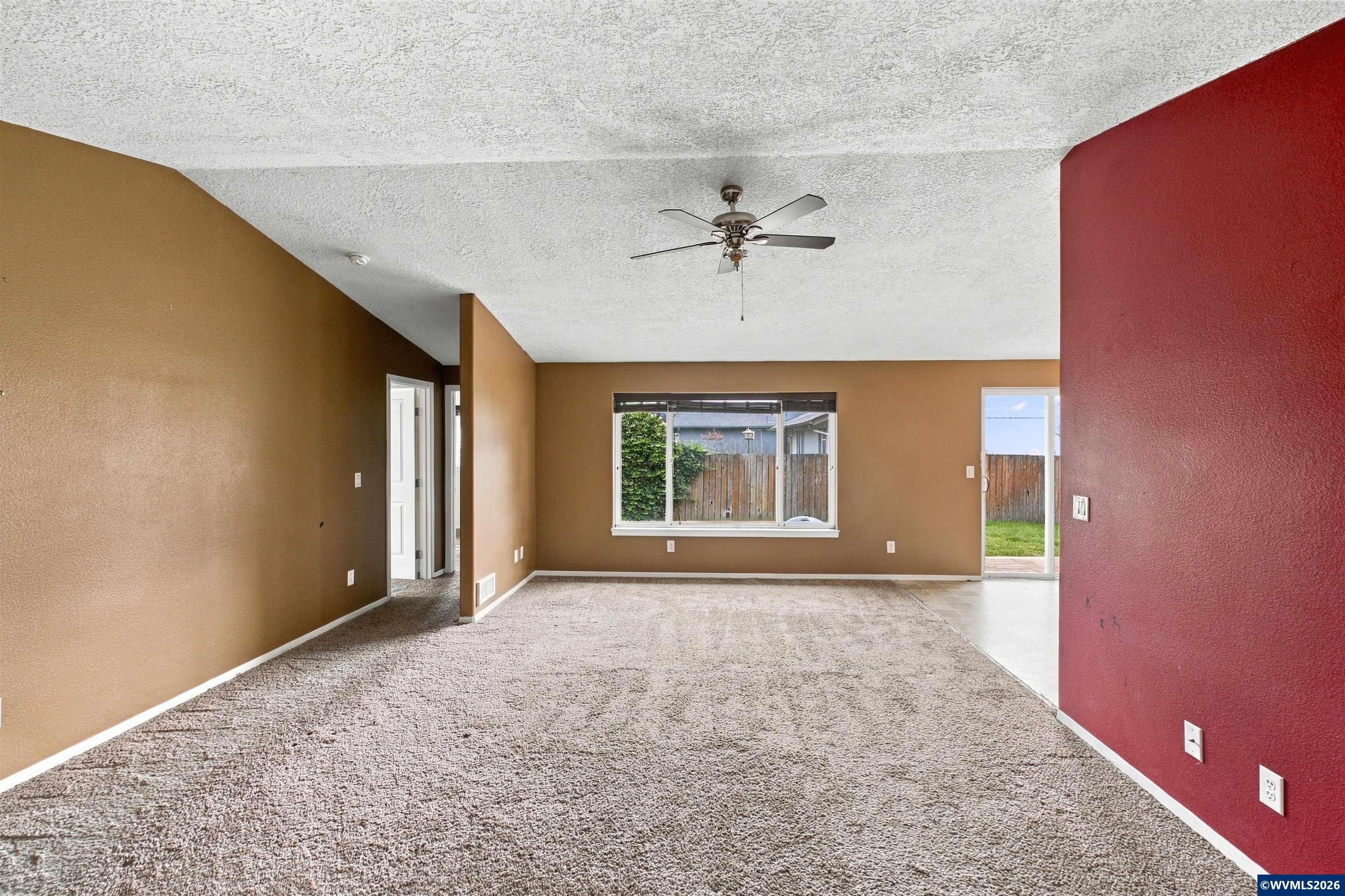 1840 Chemawa Rd, Keizer, OR 97303 — photo 3