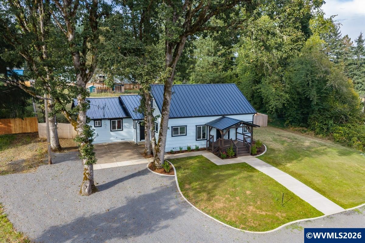 40352 Holley Heights Lp — photo