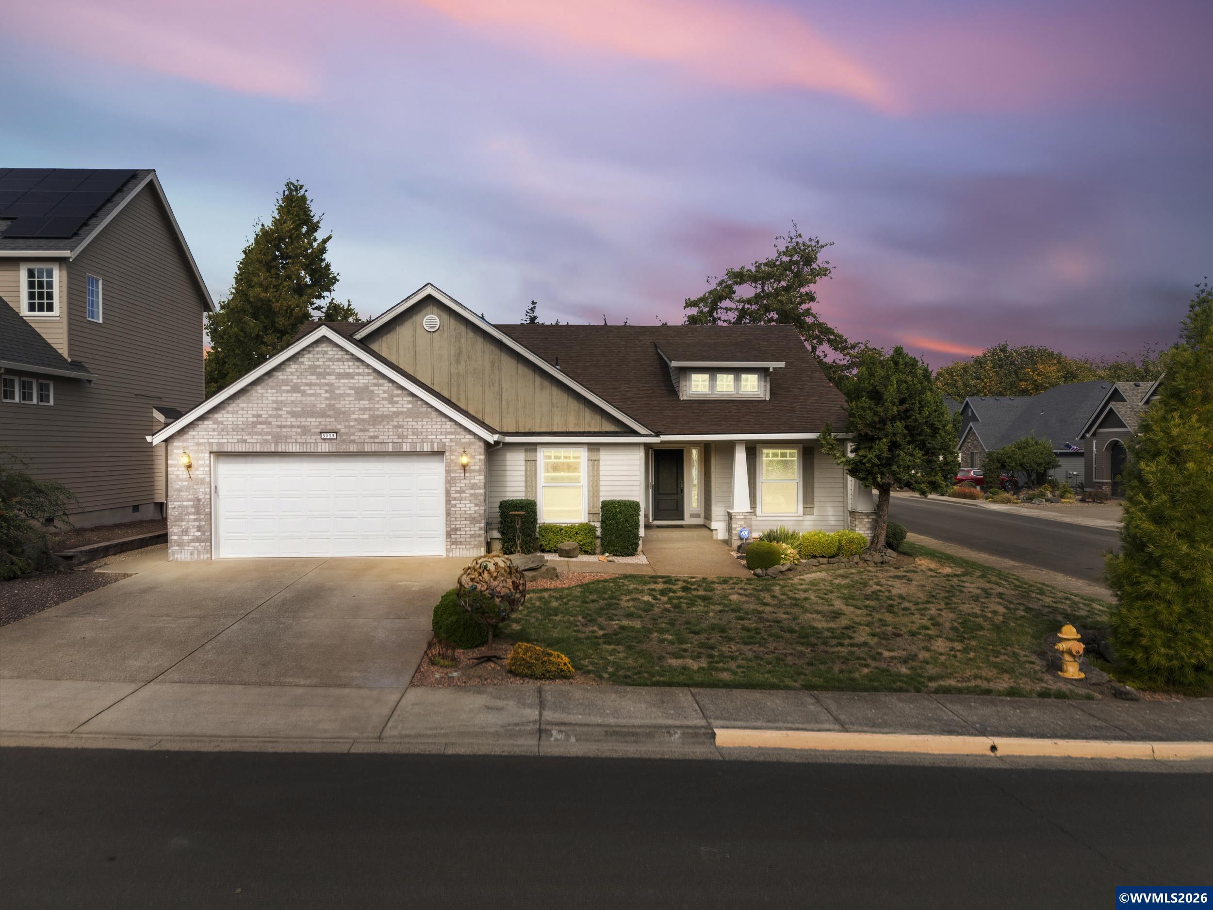 14941 Seal Rock Av — photo