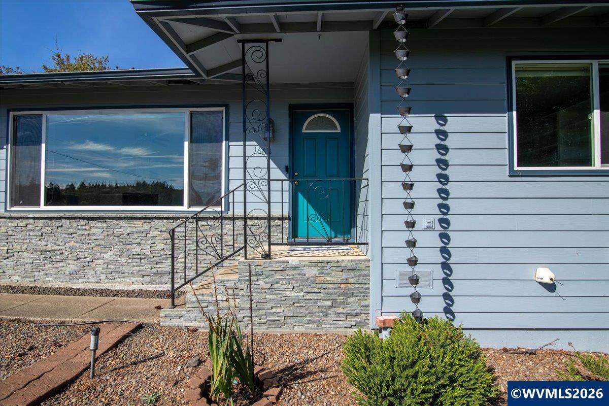 1665 Perrydale Rd, Dallas, OR 97338 — photo 3