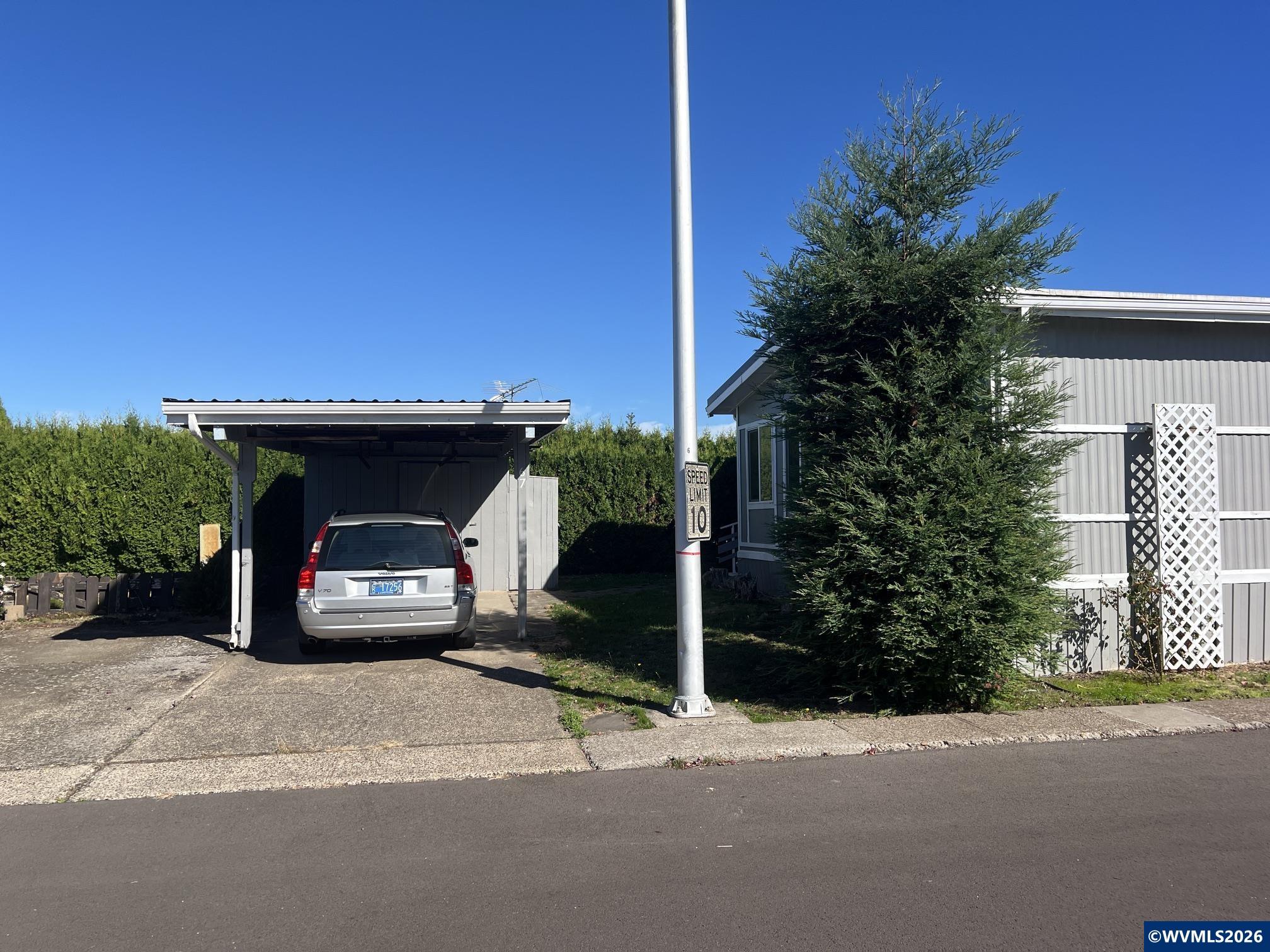 5422 Portland Rd, Salem, OR 97305 — photo 3