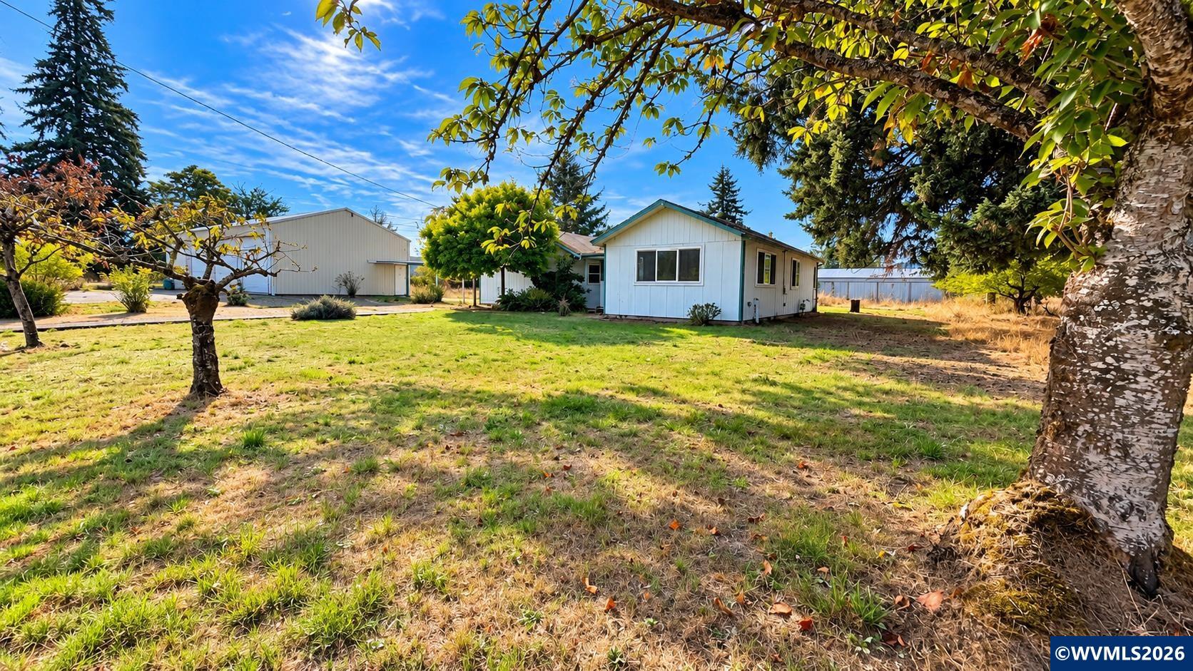 38140 Weirich Dr — photo