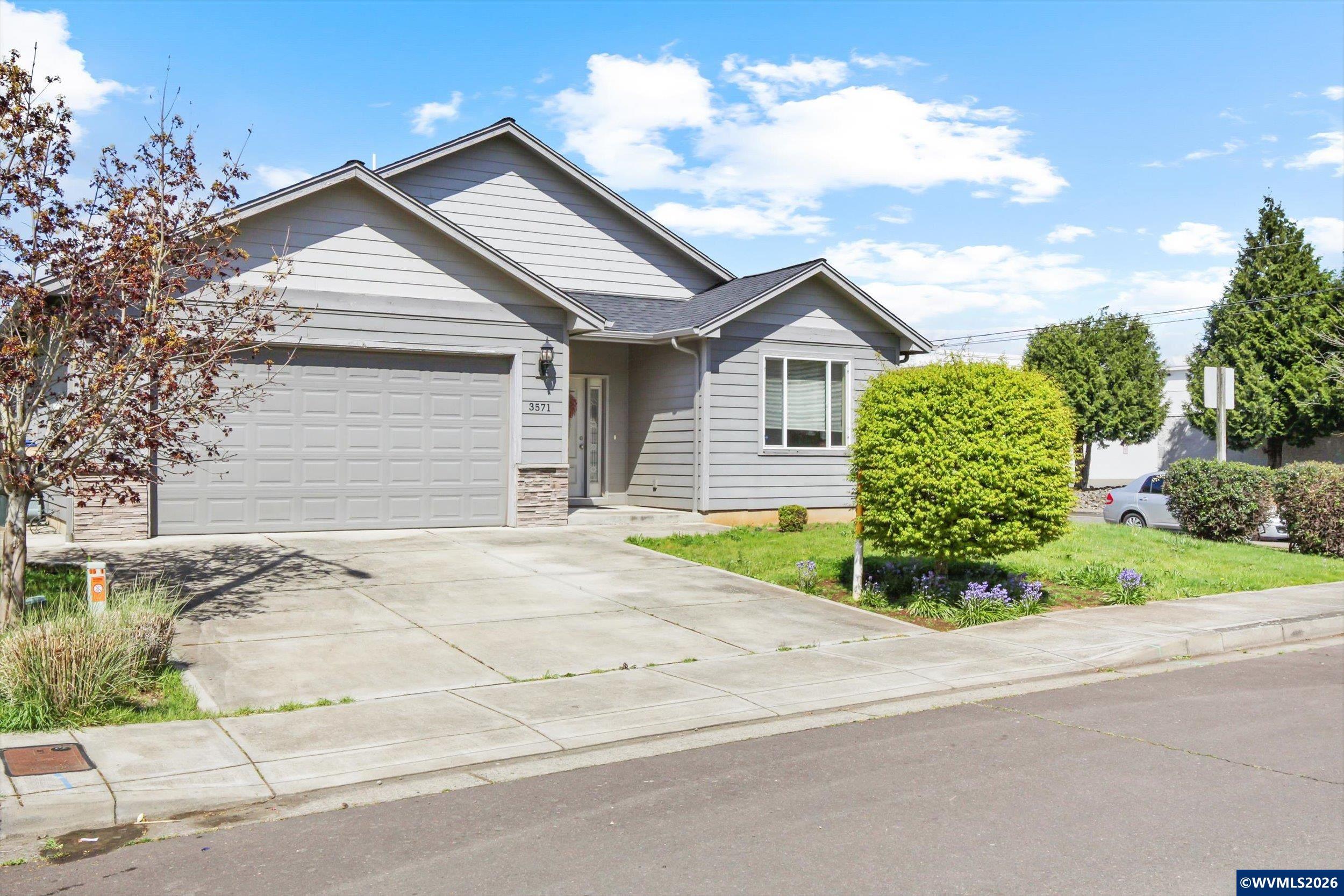 3571 Anchor Ct — photo