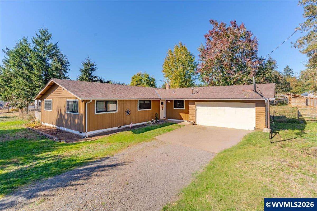 7835 Nathan St — photo