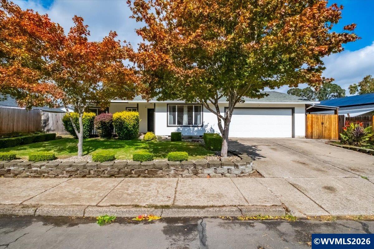4915 Wagon Rim Ct — photo