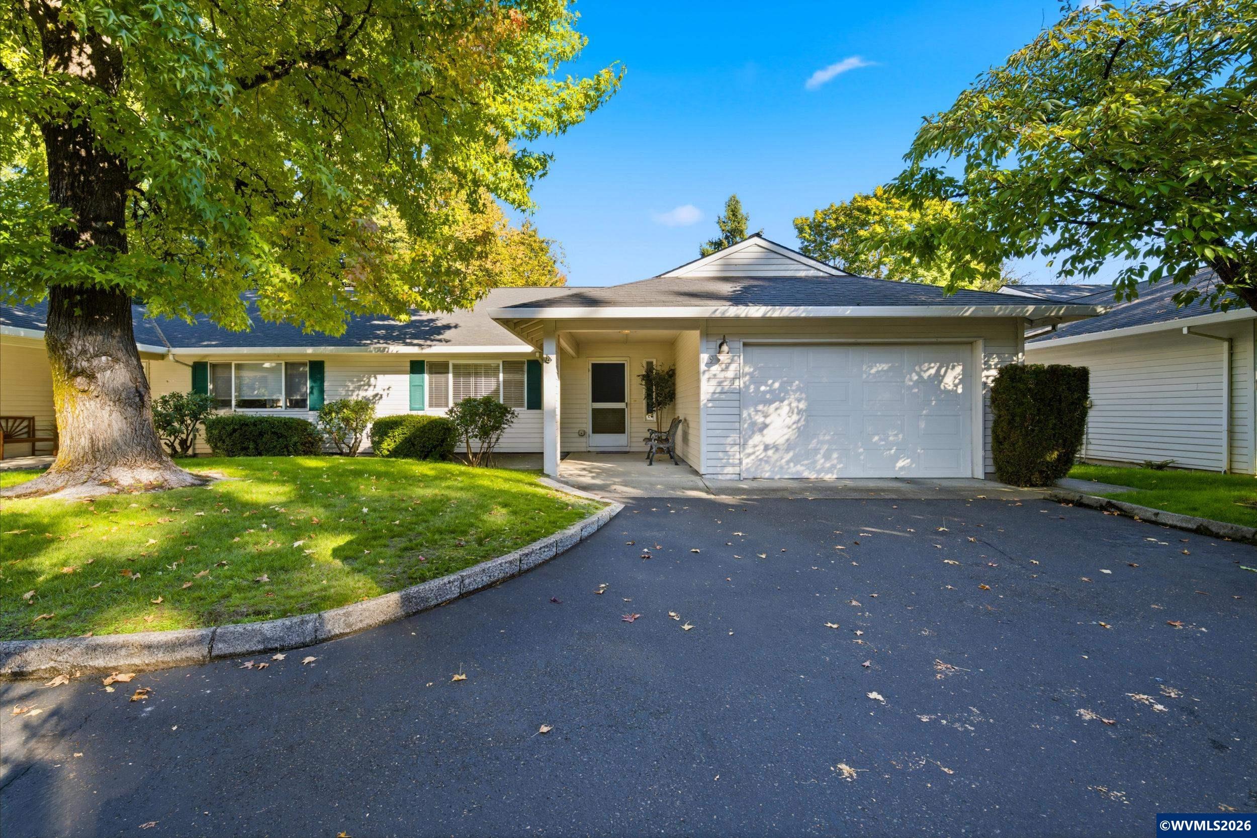 9721 SW Tualatin Rd — photo