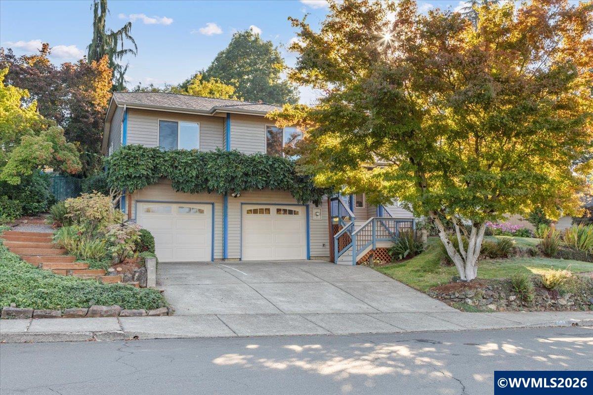 5048 Jones Rd — photo