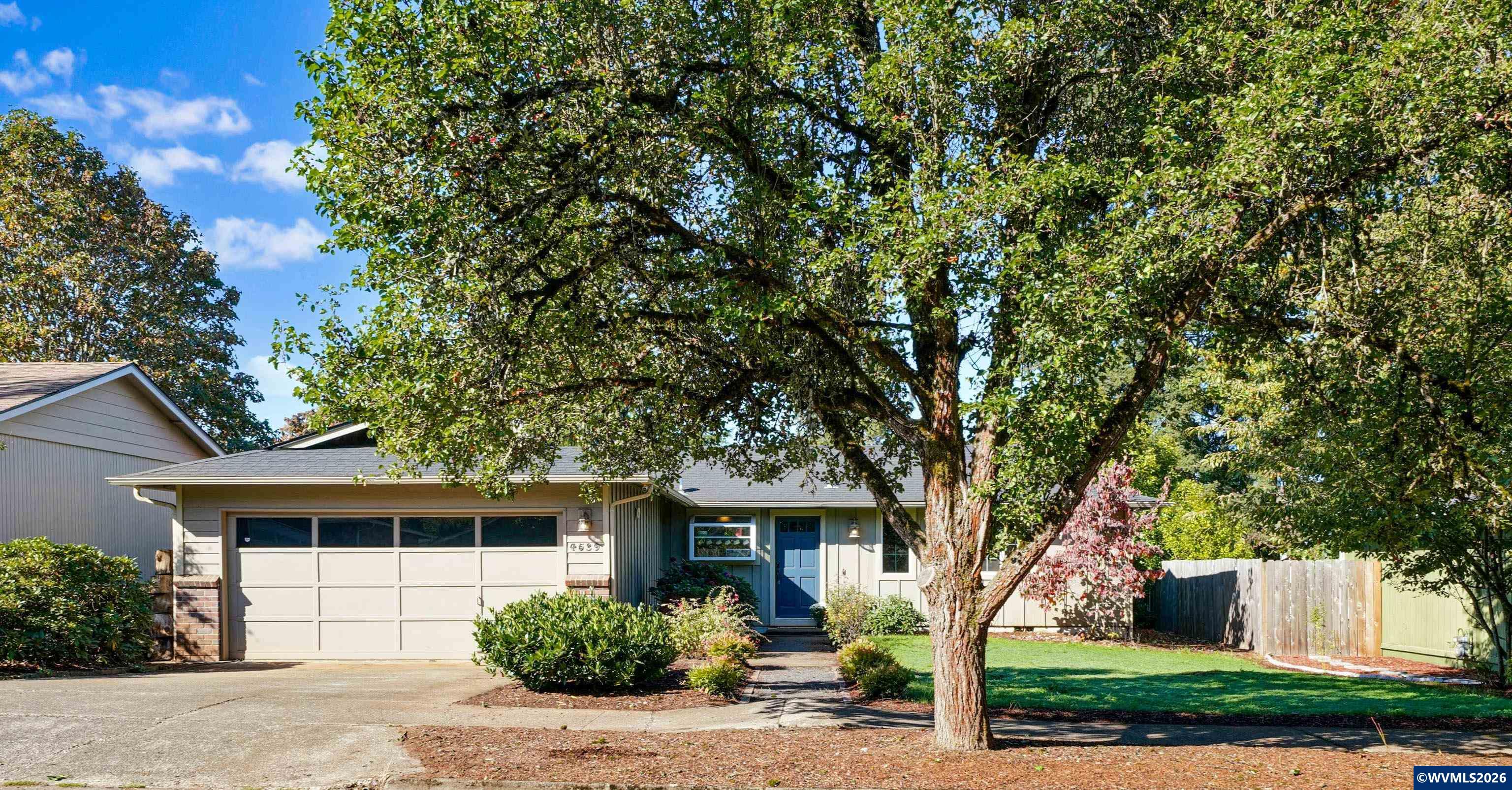 4539 Anneka Lp — photo