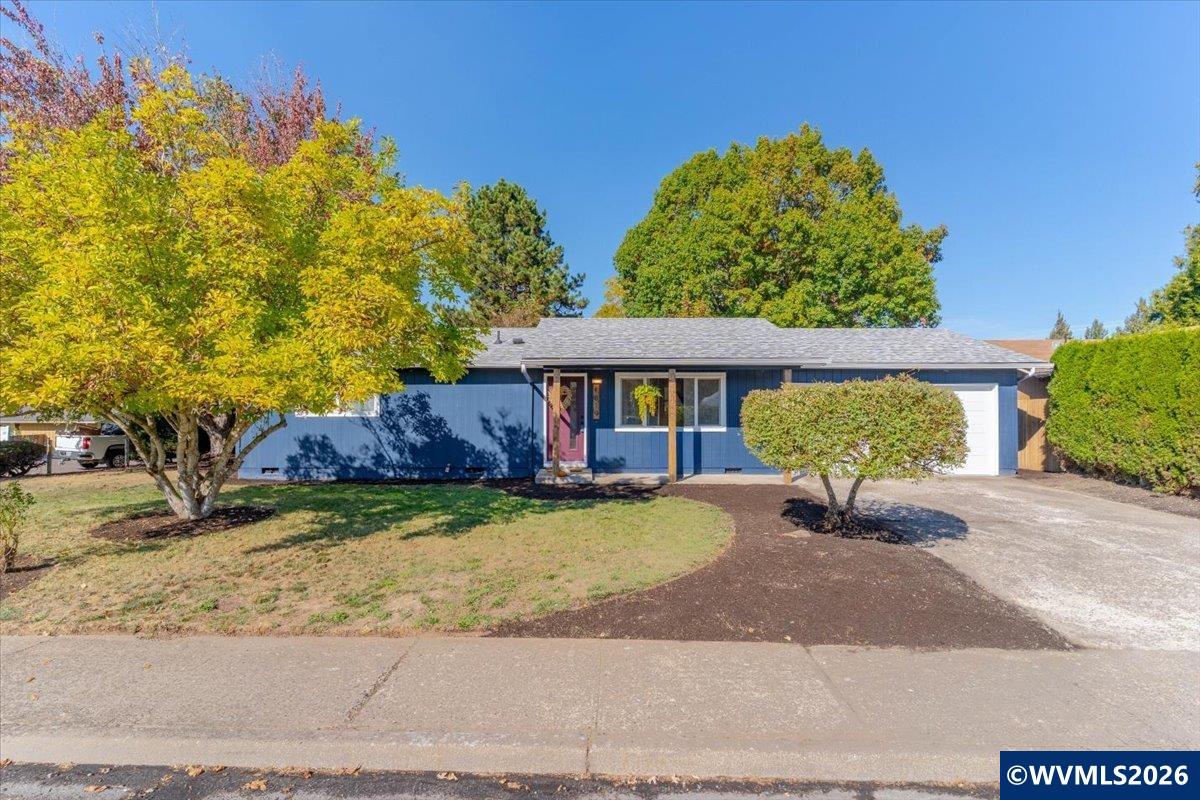 1819 Kephart Ct — photo