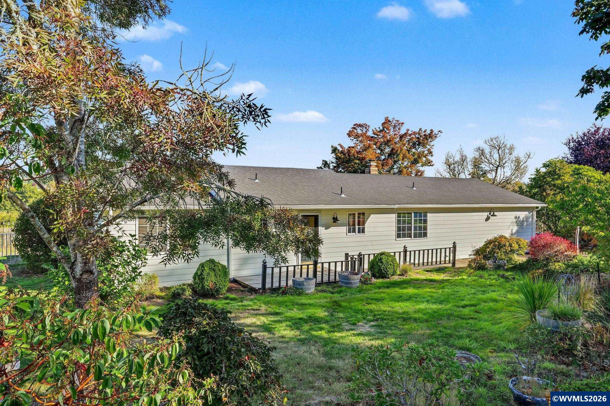 4241 Riverdale Rd — photo