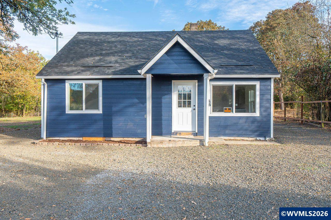 40121 Lacomb Dr — photo