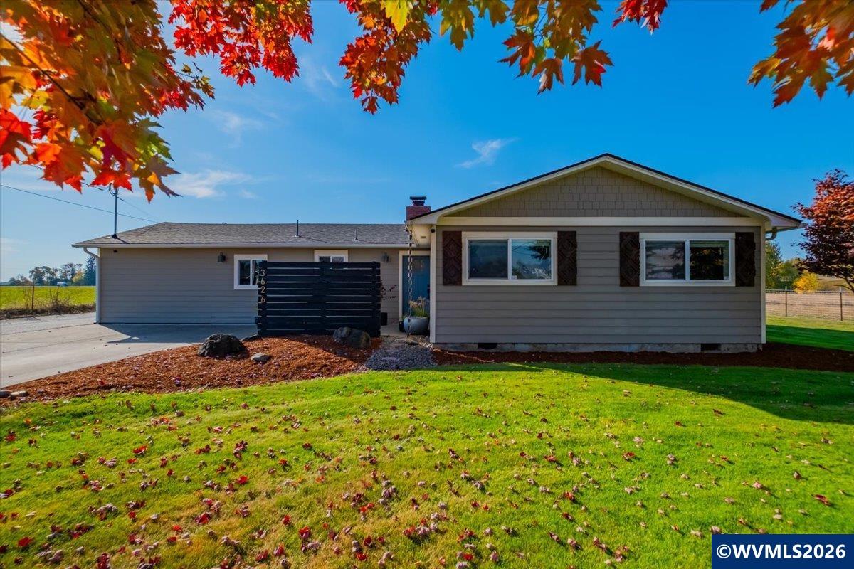 3626 Three Lakes Rd, Albany, OR 97322 — photo 2