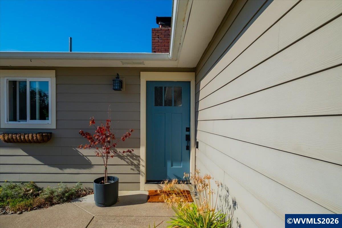 3626 Three Lakes Rd, Albany, OR 97322 — photo 3