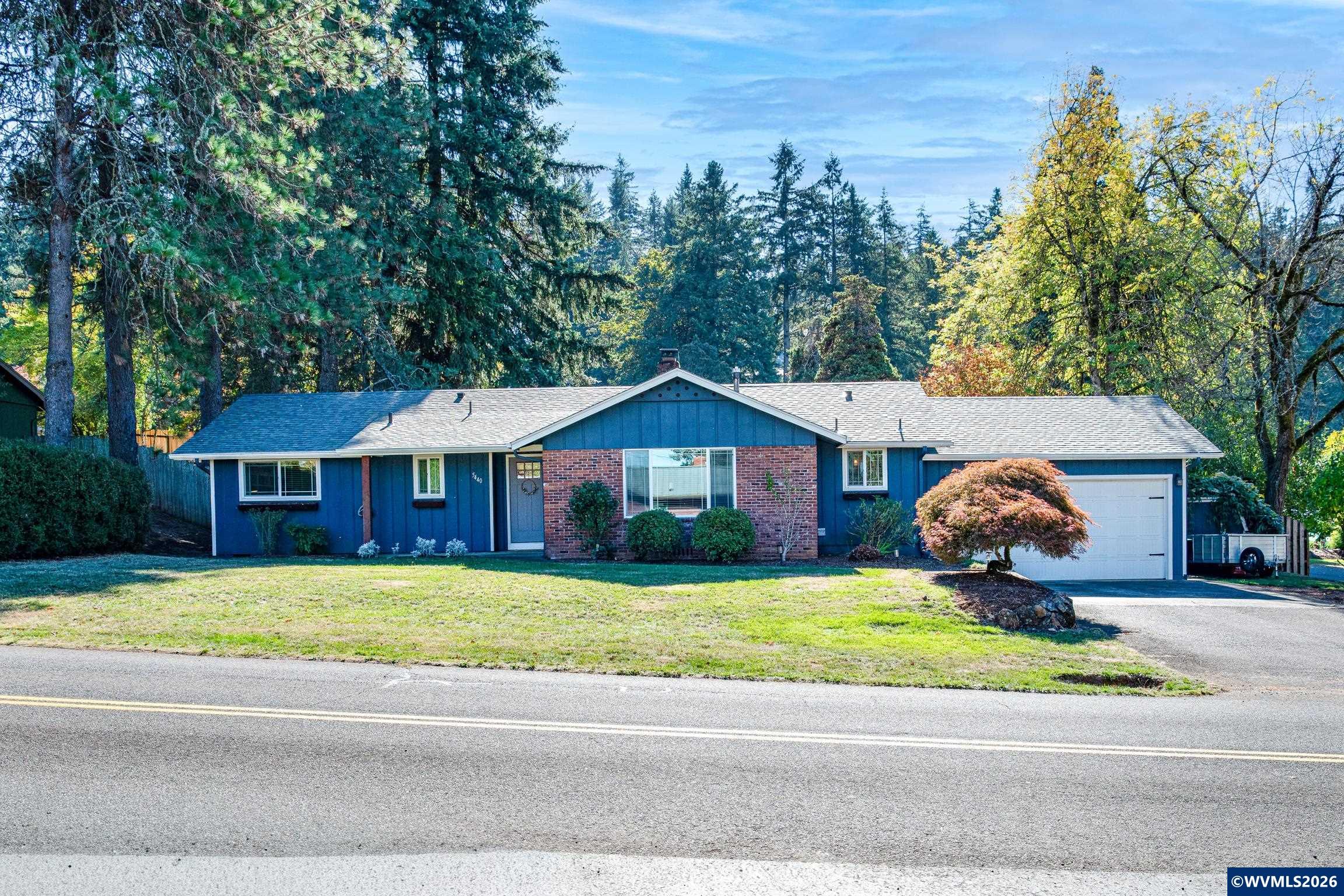 5440 Val View Dr — photo