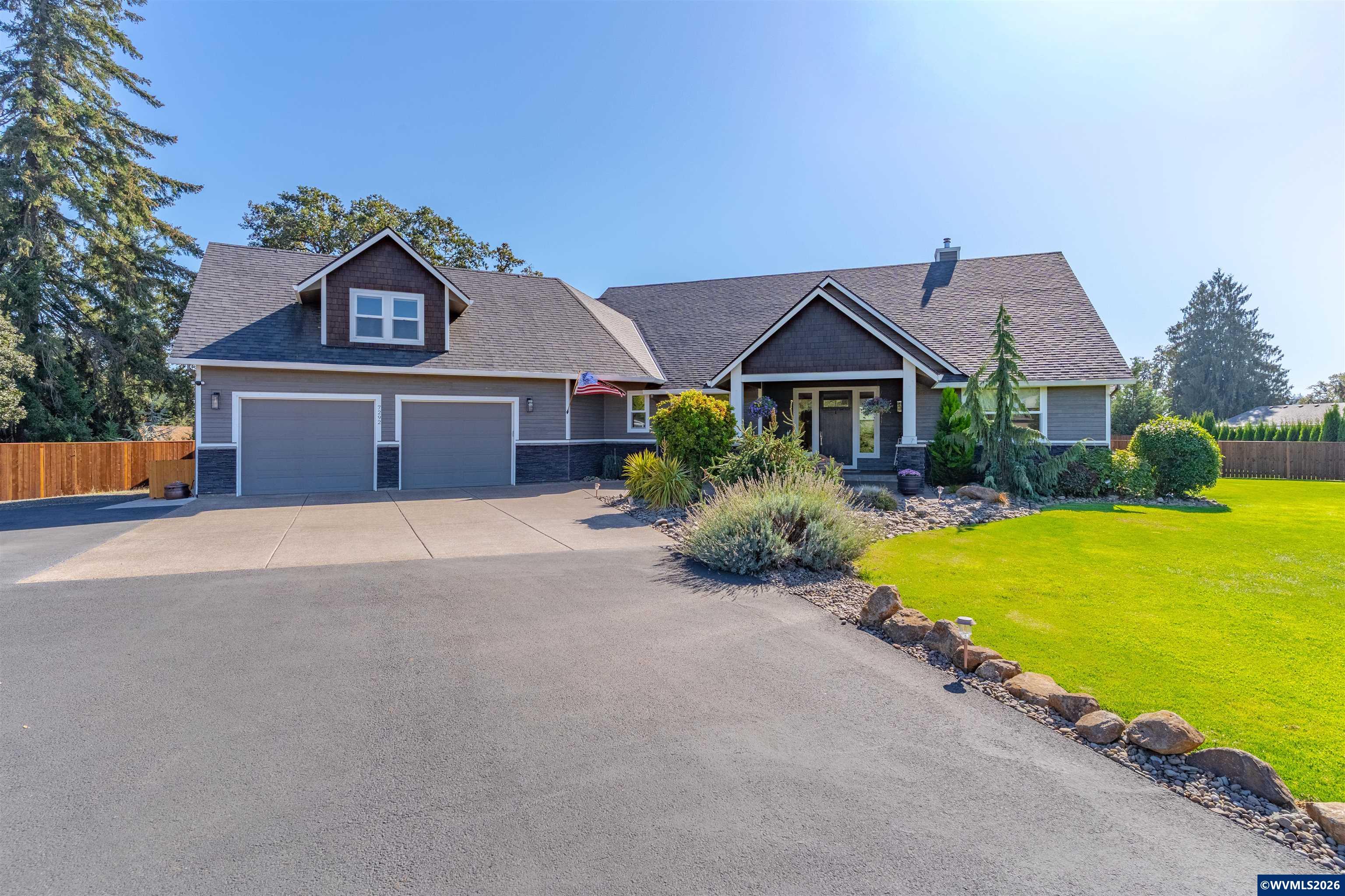 7292 Elmers Ct — photo