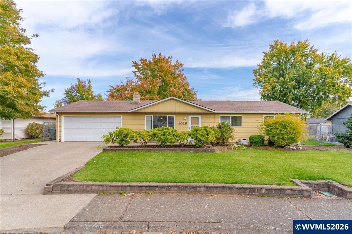 1026 Royalty Dr — photo