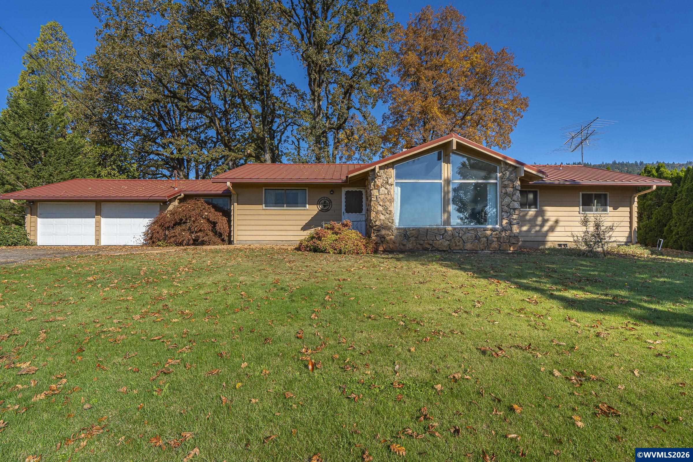 22000 NE Ranor Lp — photo