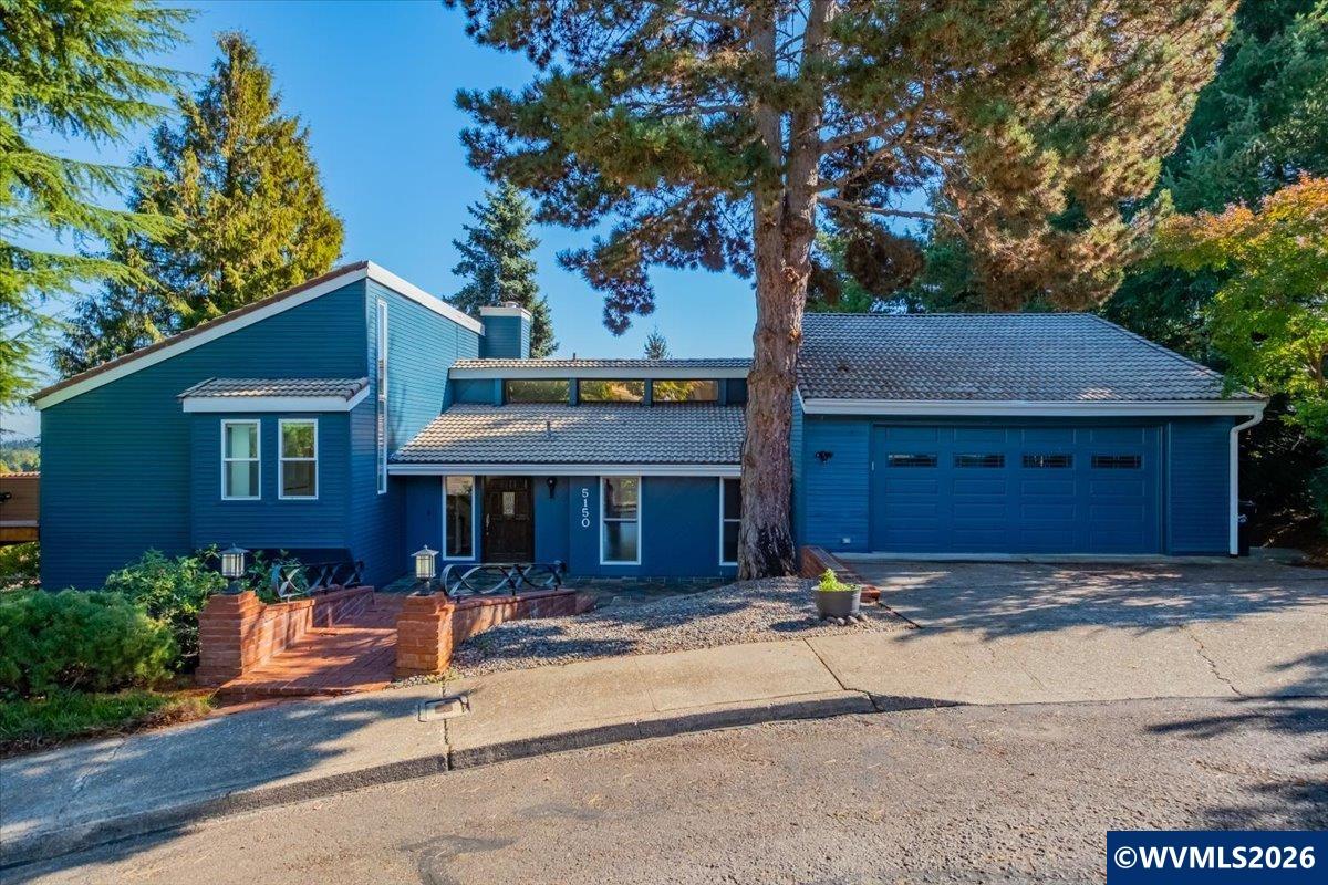 5150 Hill Villa Ct — photo