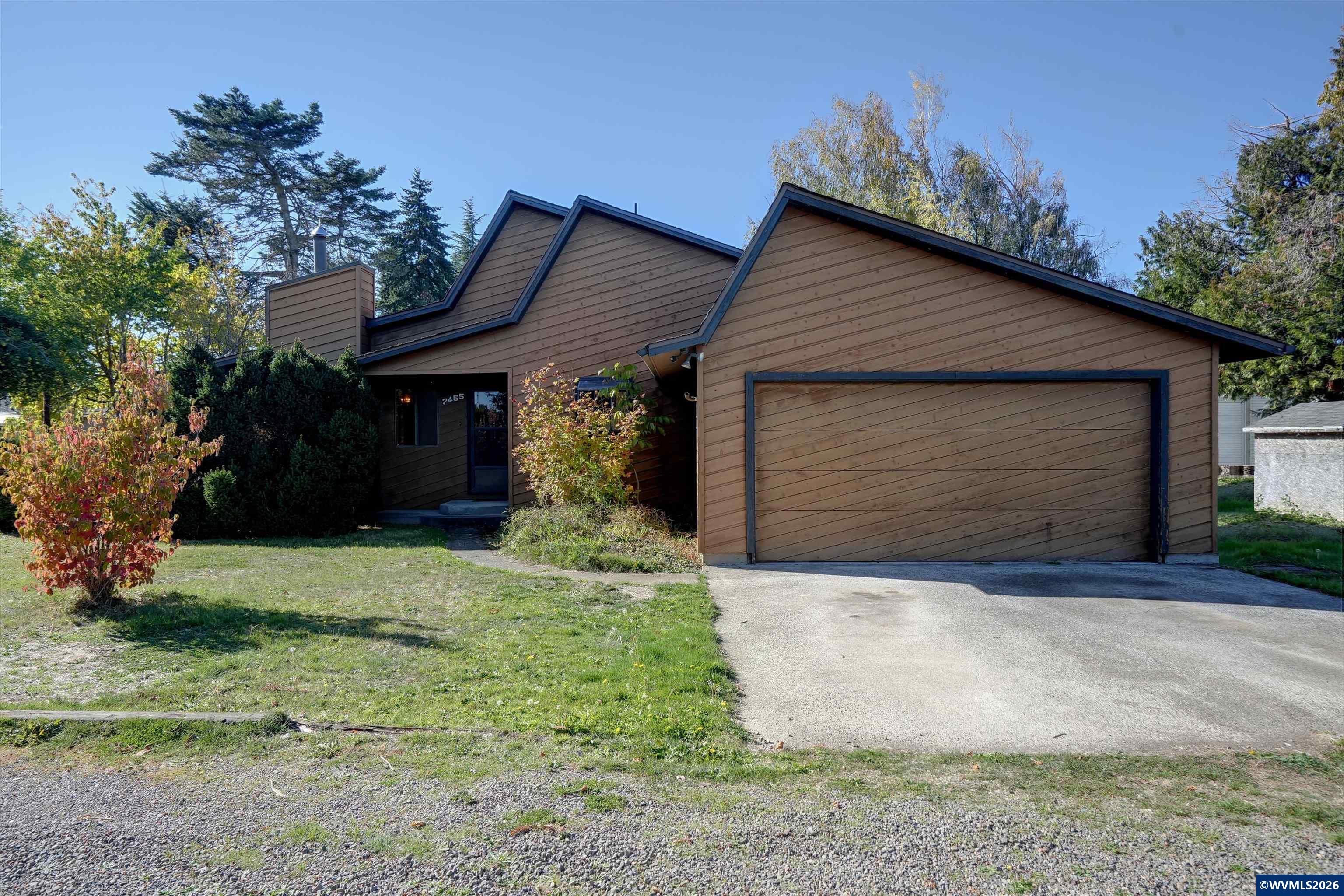 7455 Wheatland Rd — photo