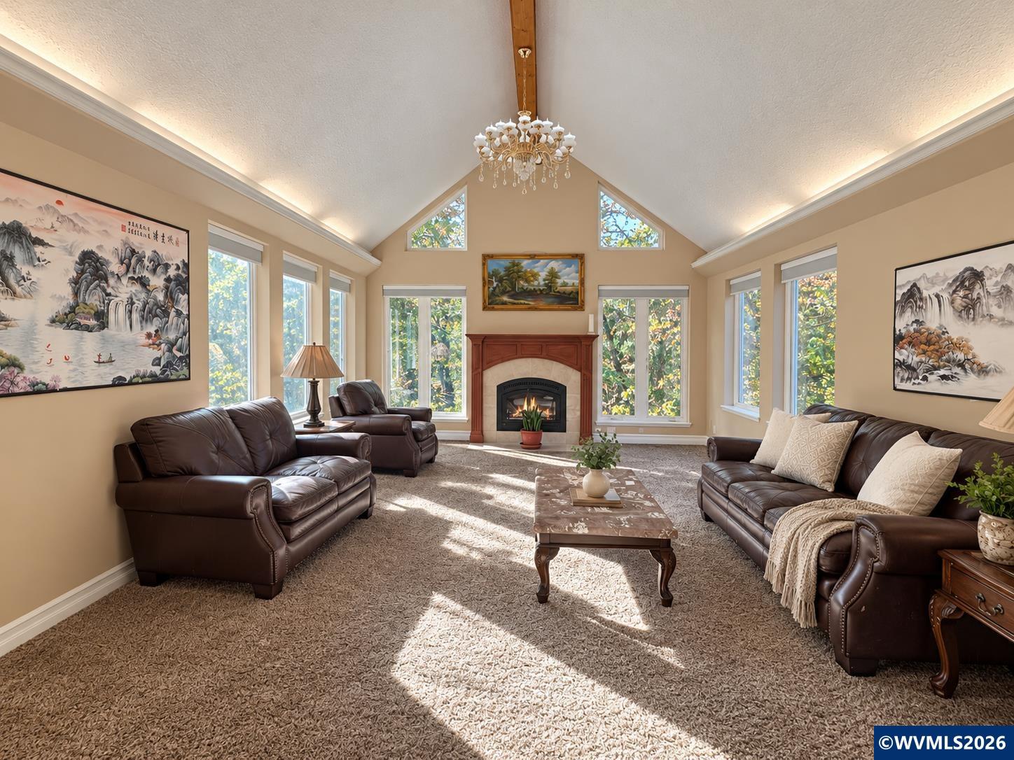 12629 Ridgewood Rd, Jefferson, OR 97352 — photo 2