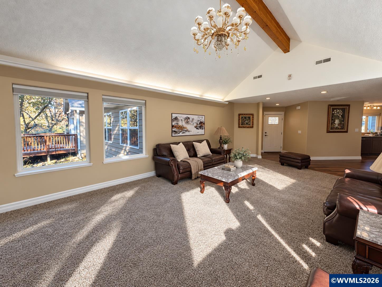 12629 Ridgewood Rd, Jefferson, OR 97352 — photo 3