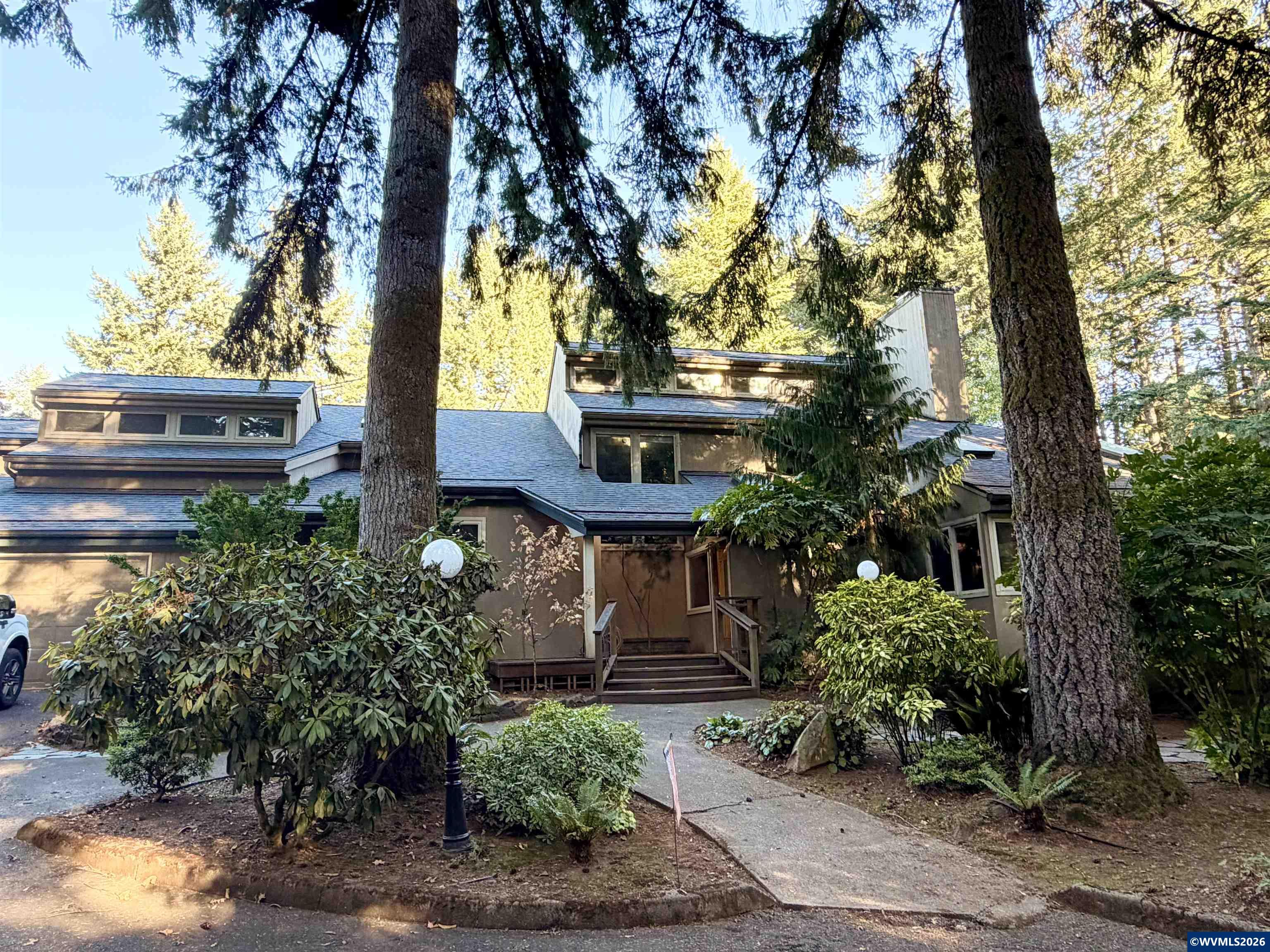 3435 Fir Tree Dr — photo